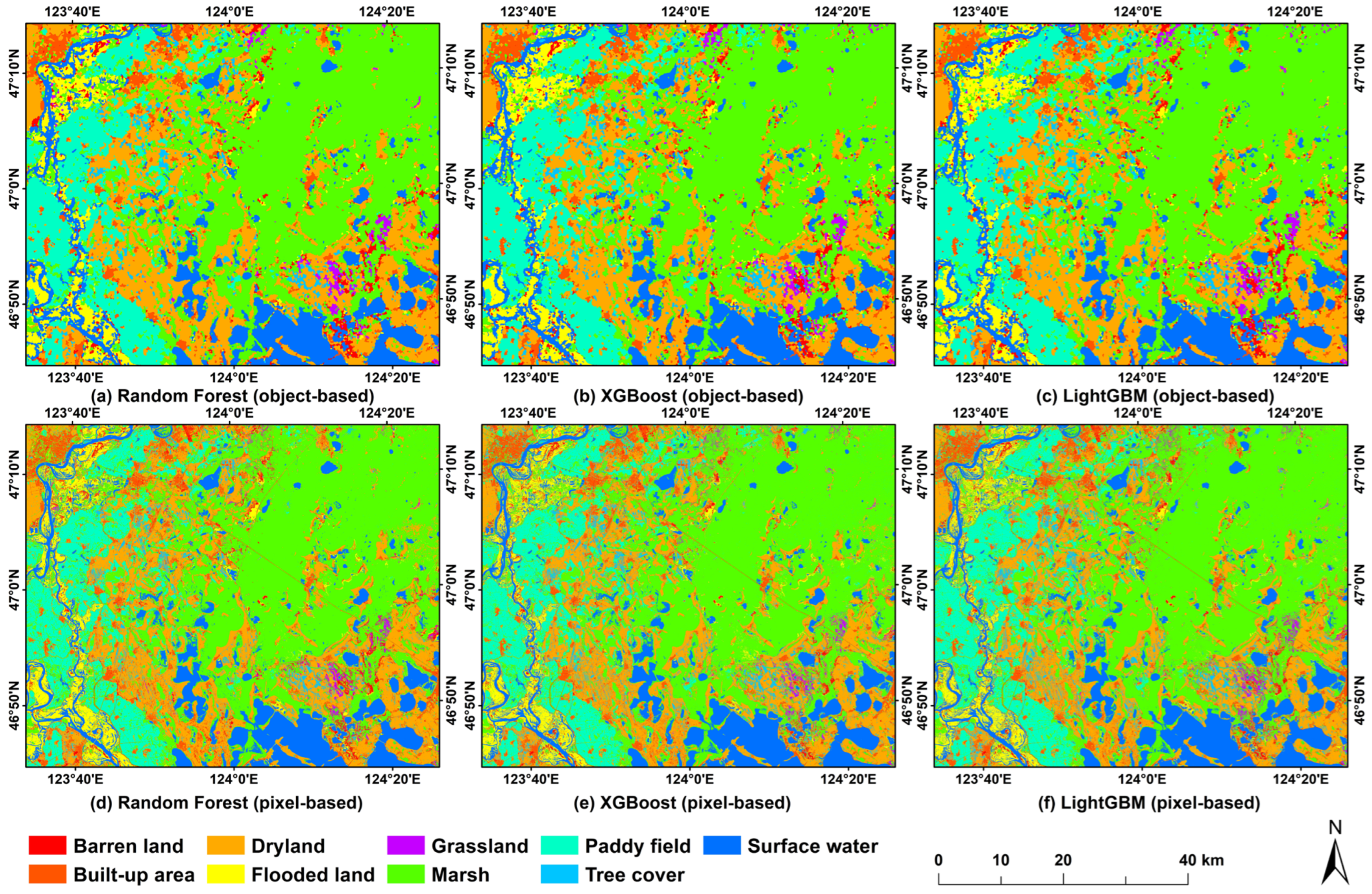 Water 17 02877 g012 Water 17 02877 g012