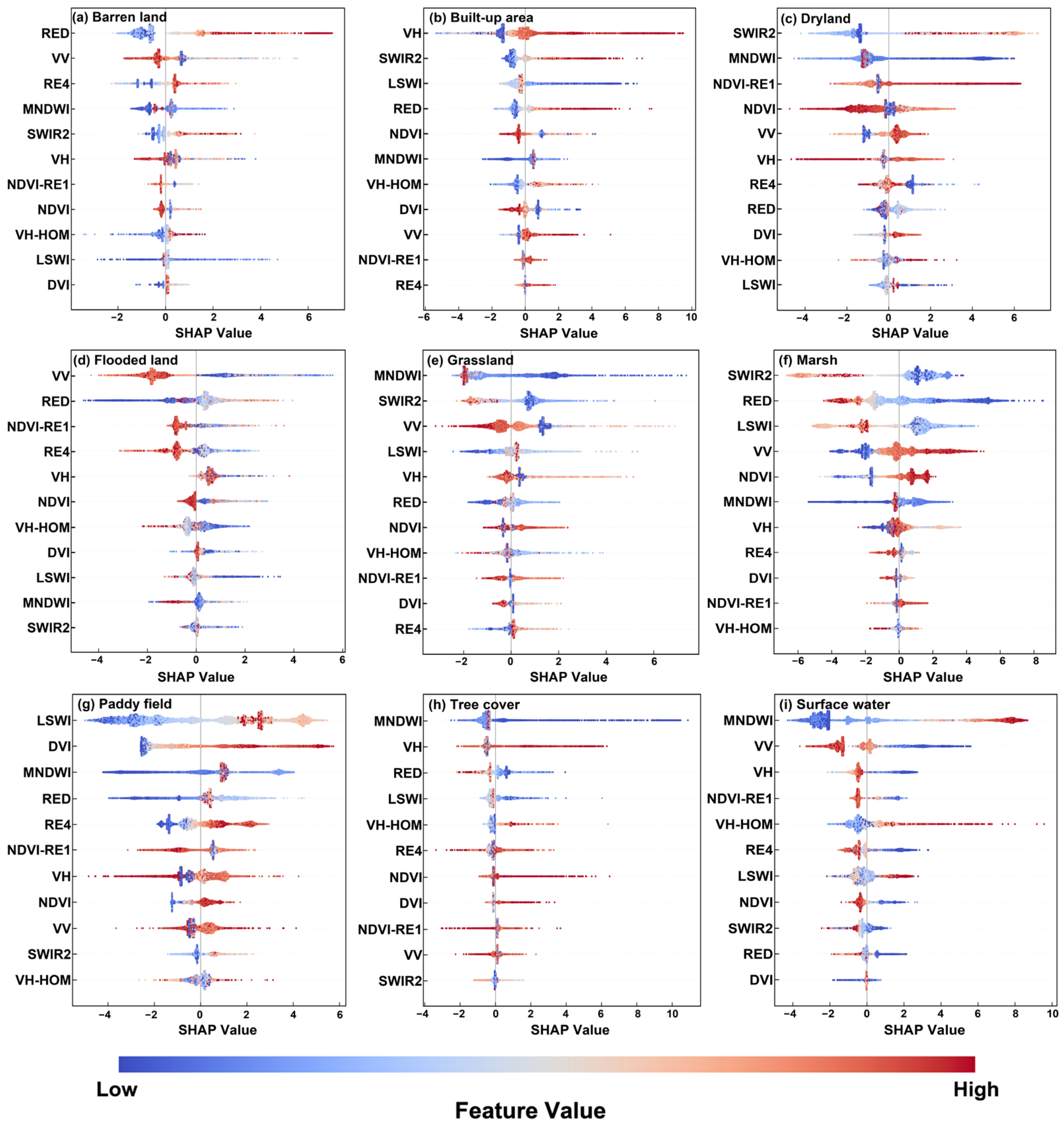 Water 17 02877 g014 Water 17 02877 g014