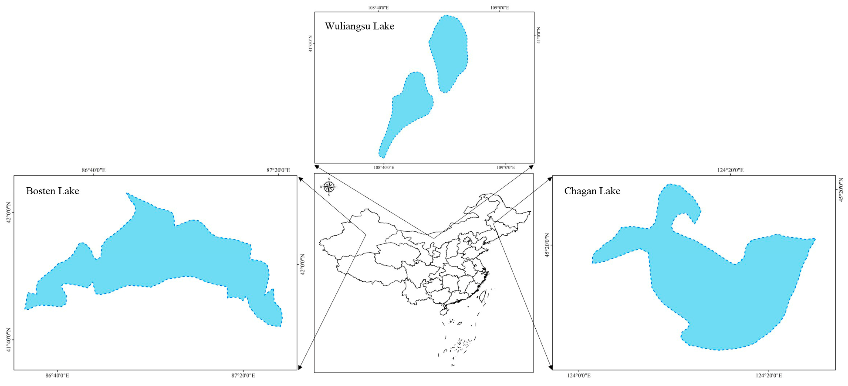 Water 17 02884 g001 Water 17 02884 g001