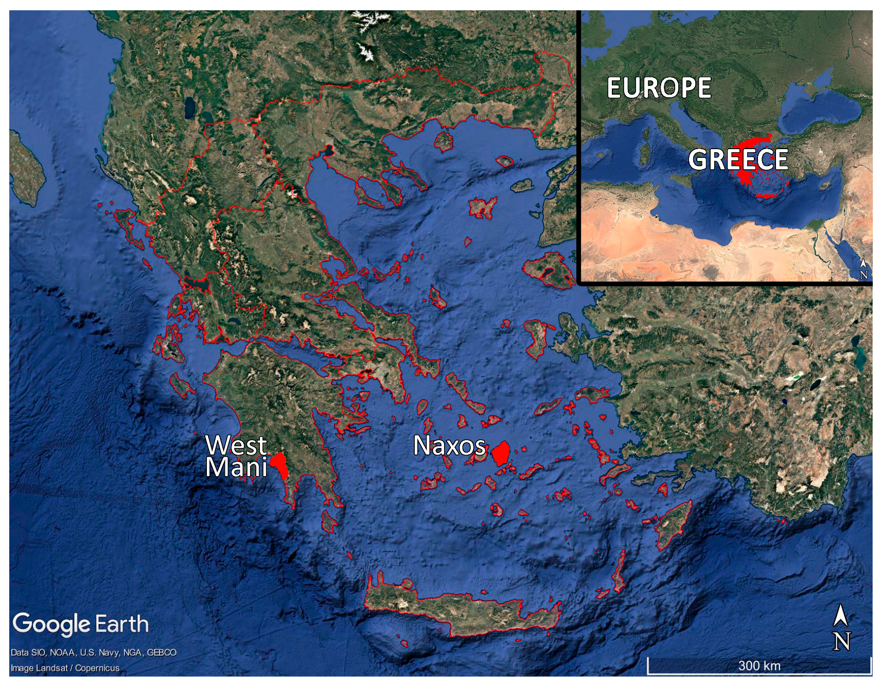 Water 17 02934 g001 Water 17 02934 g001