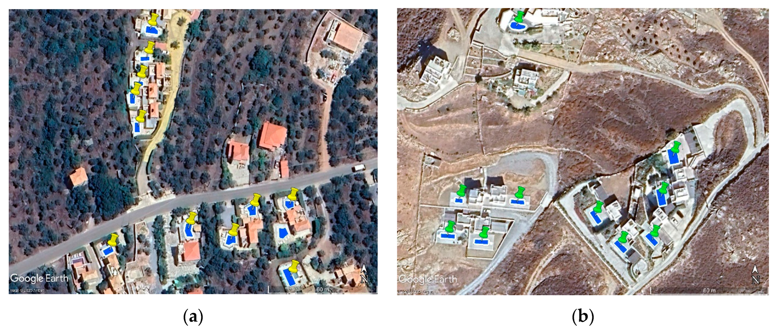 Water 17 02934 g003 Water 17 02934 g003