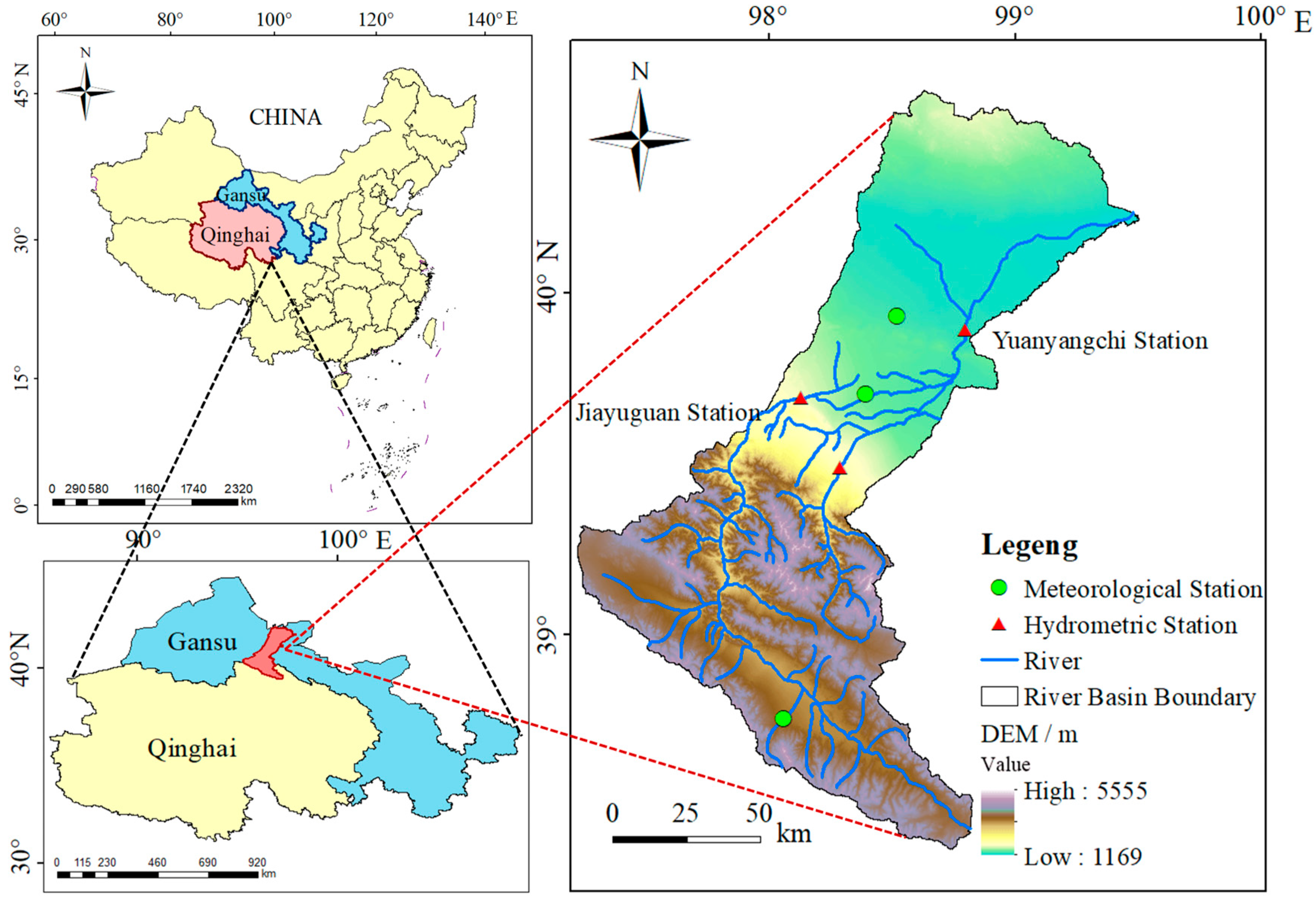 Water 17 02935 g002 Water 17 02935 g002
