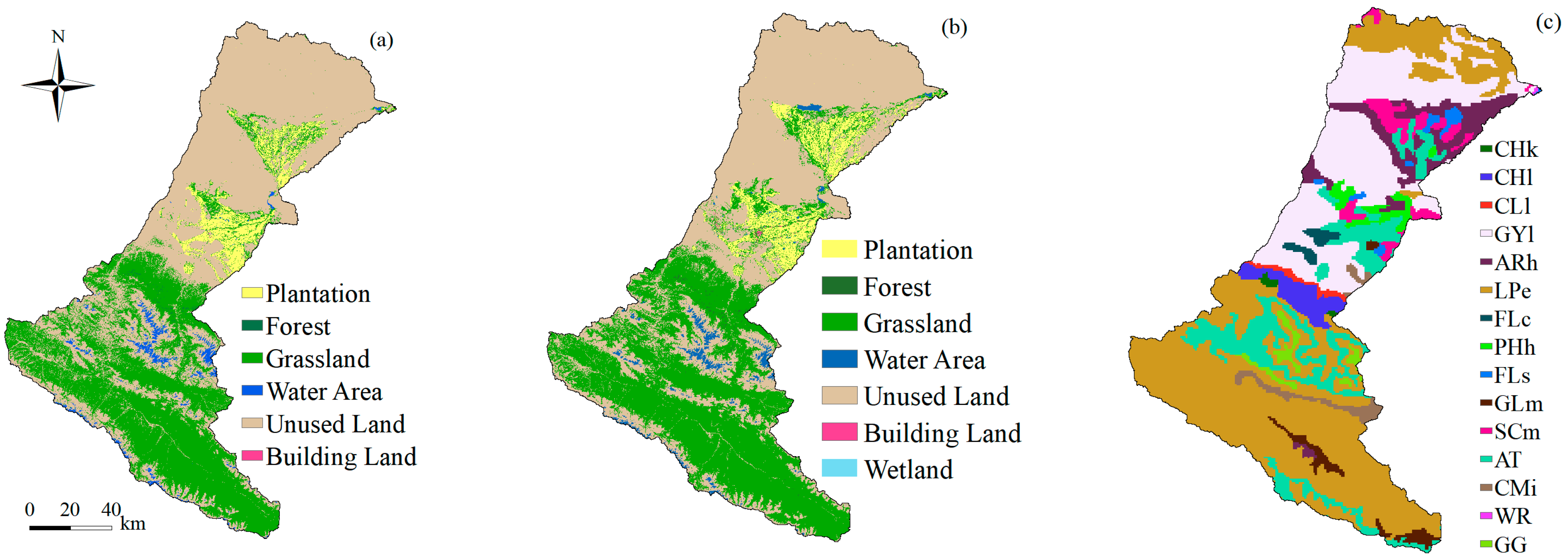Water 17 02935 g003 Water 17 02935 g003