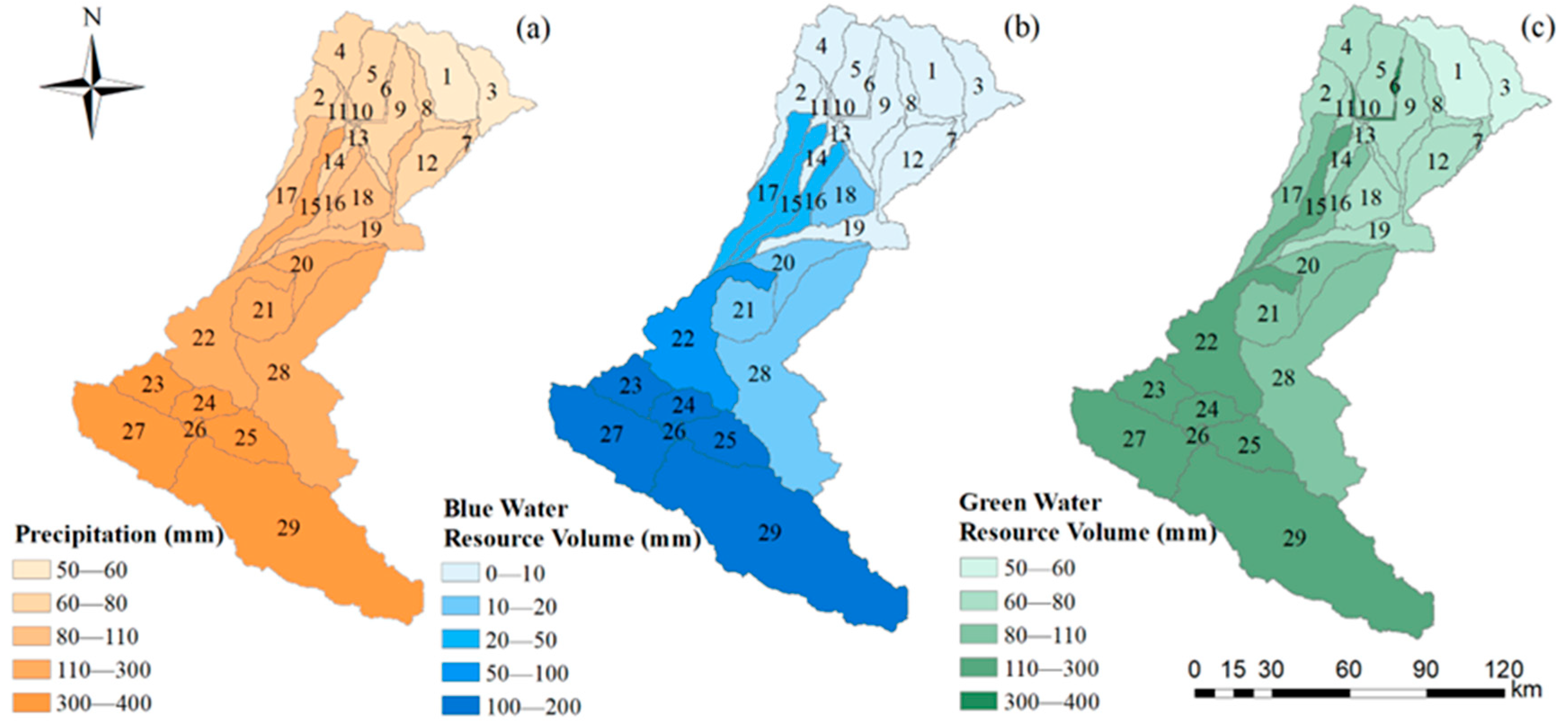 Water 17 02935 g007 Water 17 02935 g007