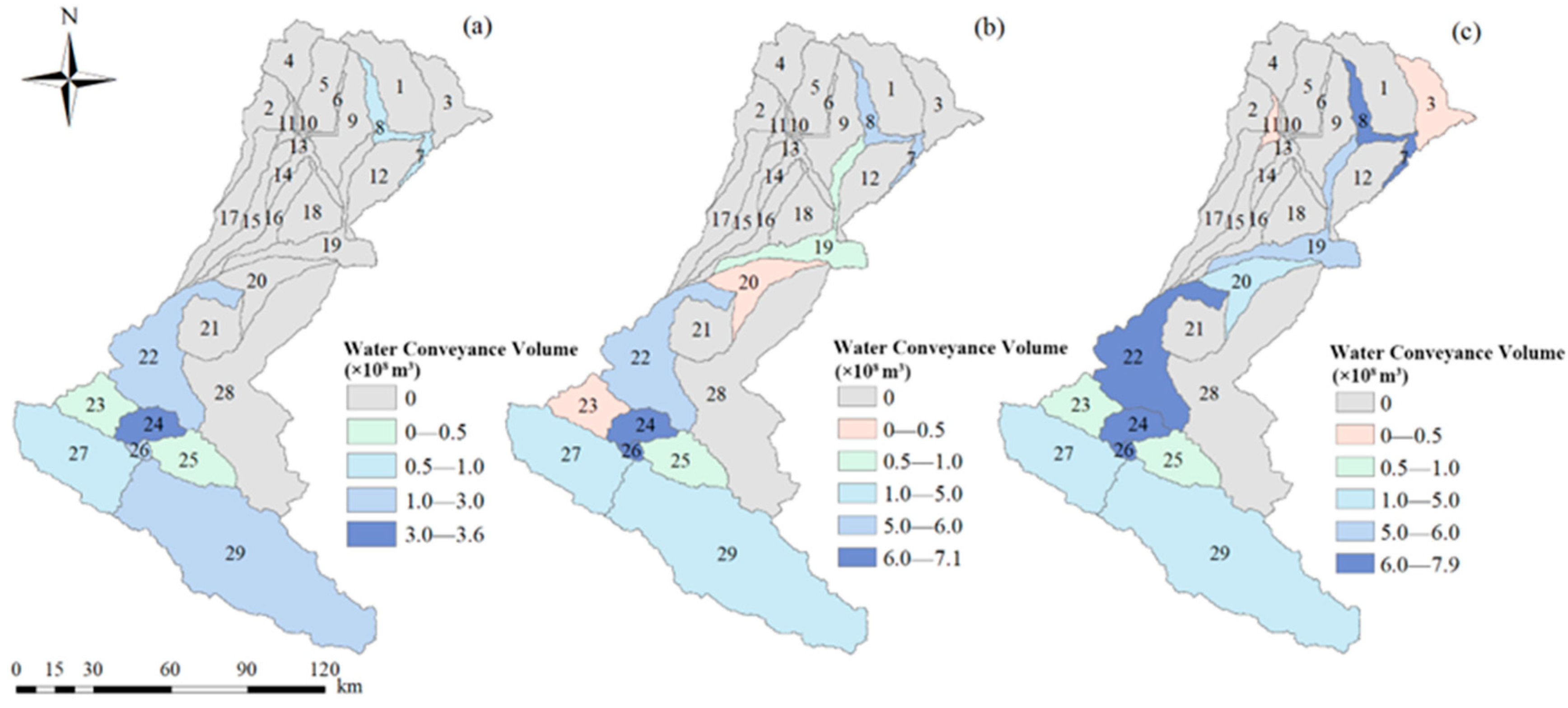 Water 17 02935 g010 Water 17 02935 g010