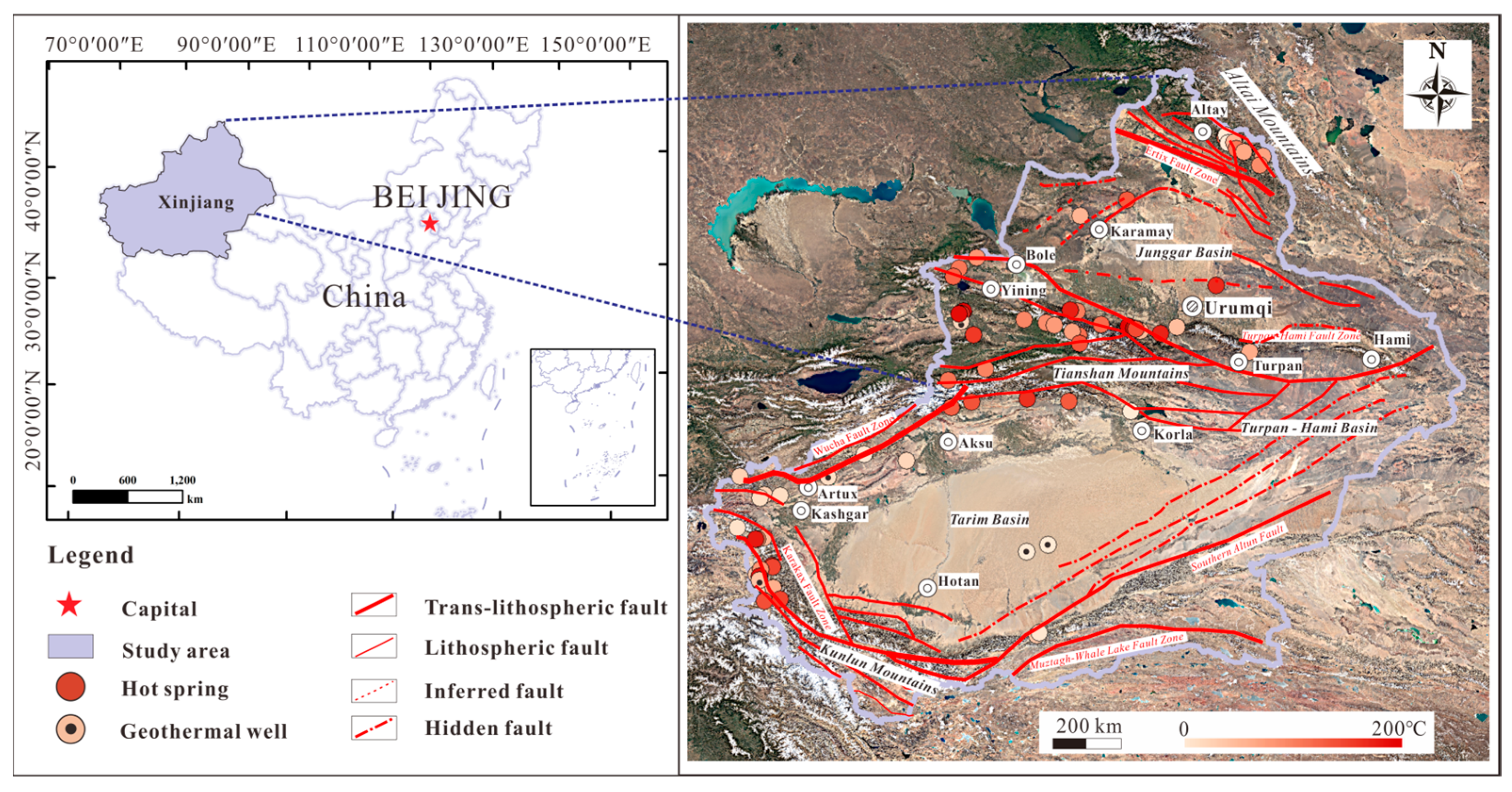 Water 17 02946 g001 Water 17 02946 g001