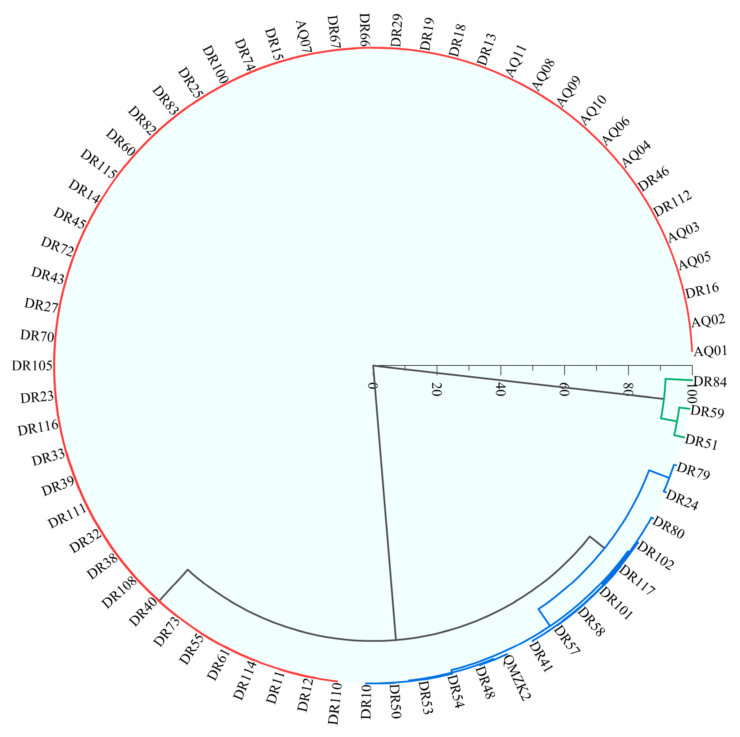 Water 17 02946 g004 Water 17 02946 g004