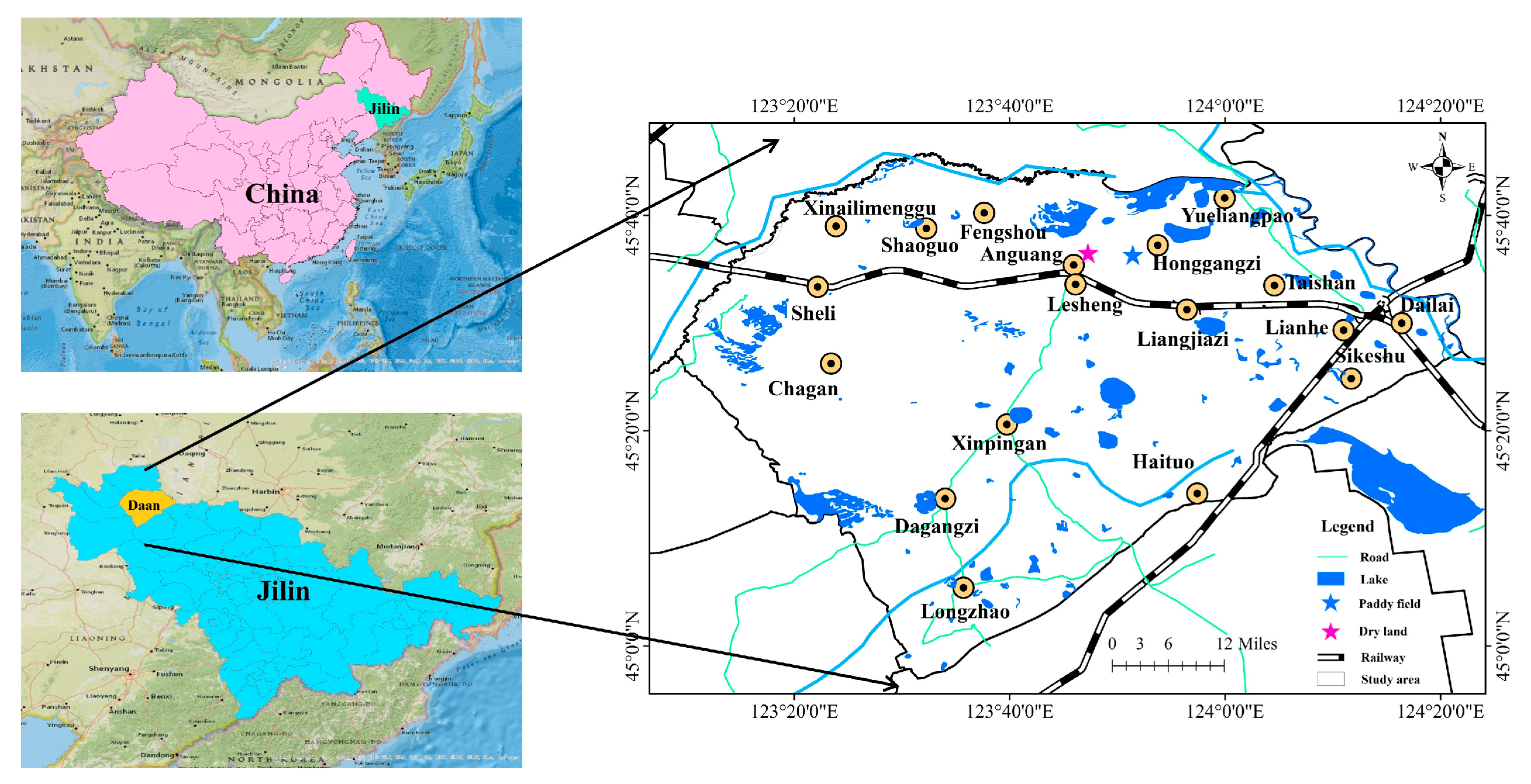 Water 17 02974 g001 Water 17 02974 g001