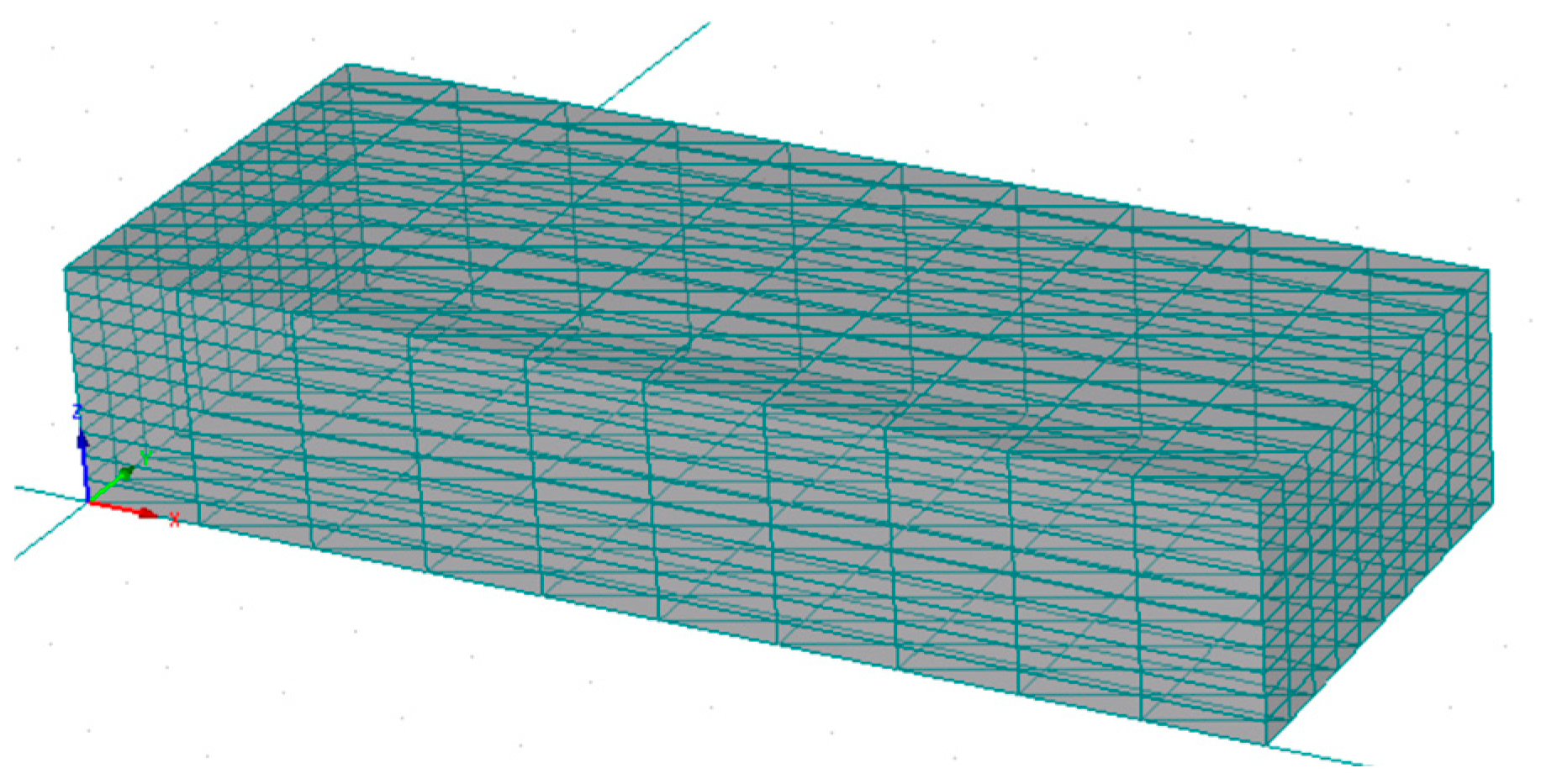 Water 17 02974 g005 Water 17 02974 g005