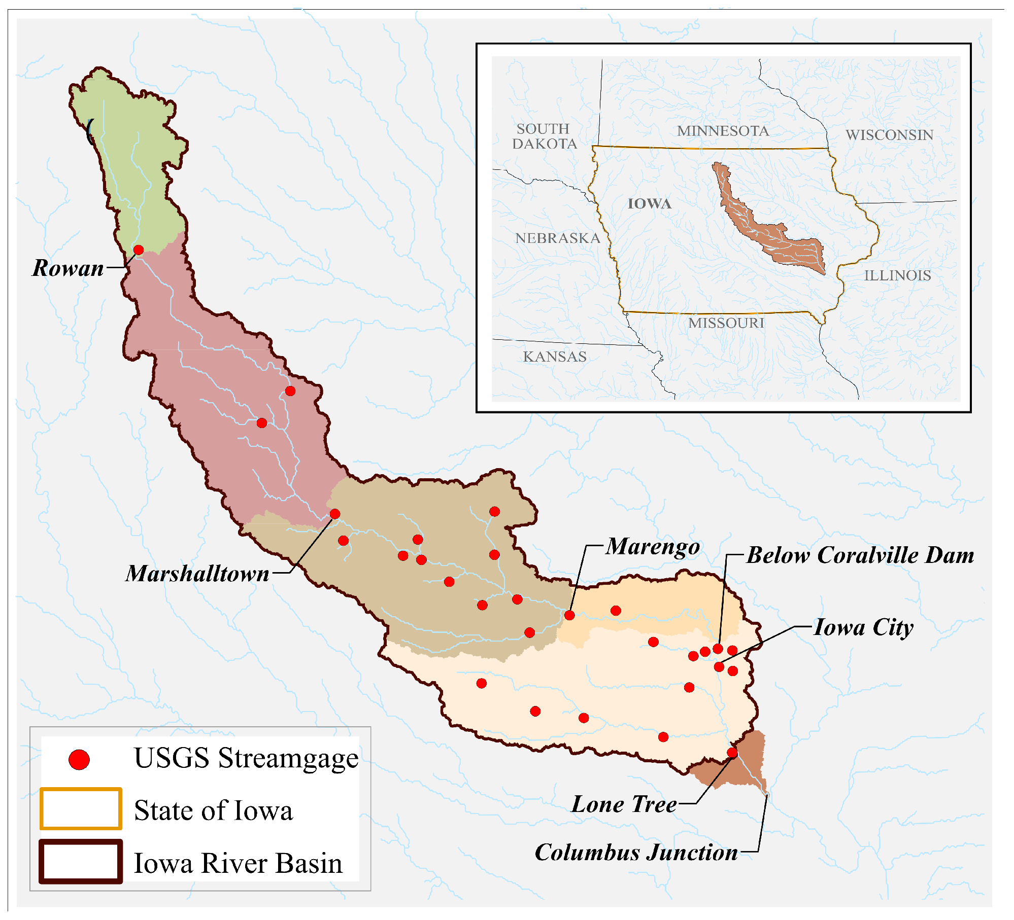 Water 17 03024 g004 Water 17 03024 g004