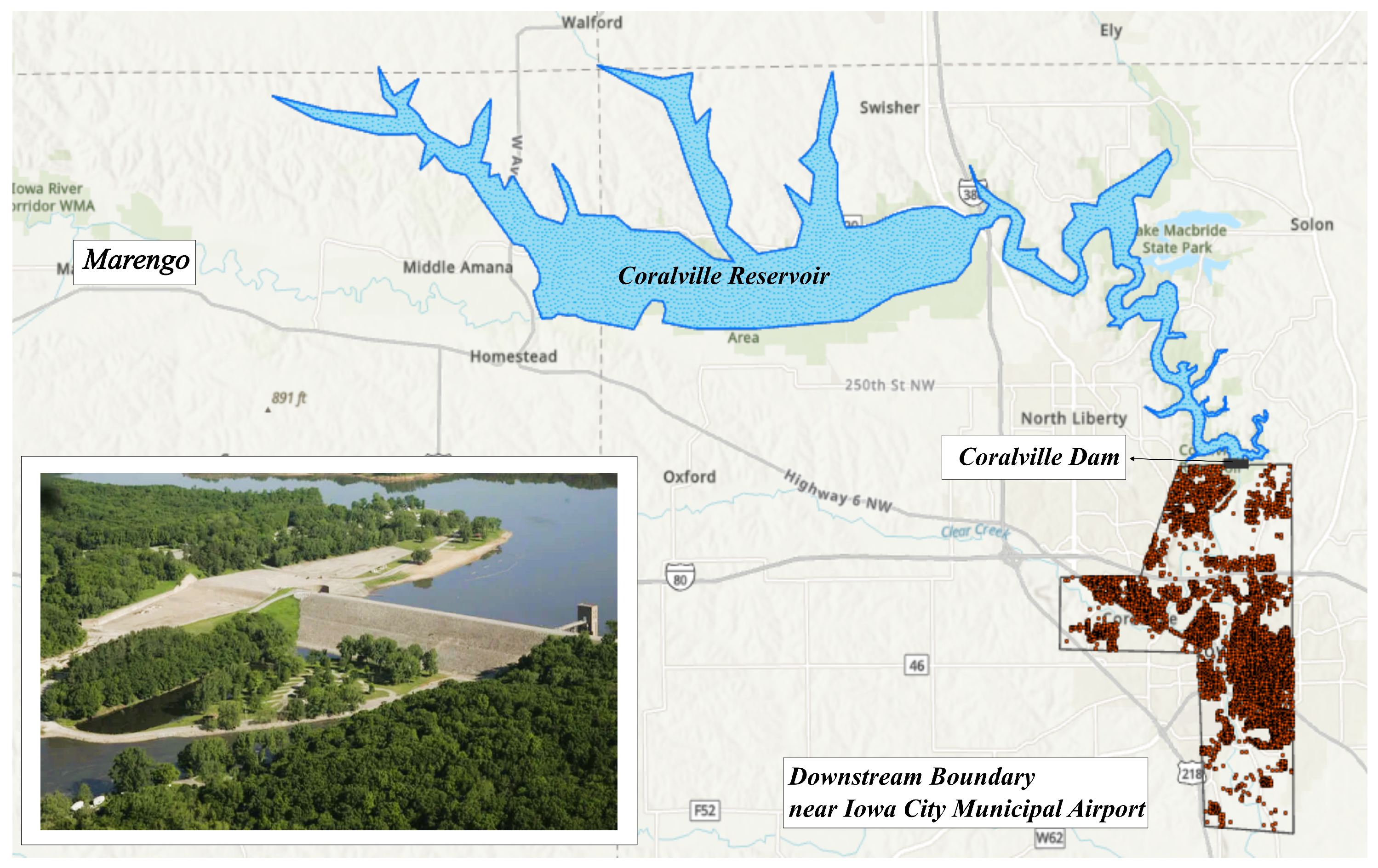 Water 17 03024 g005 Water 17 03024 g005