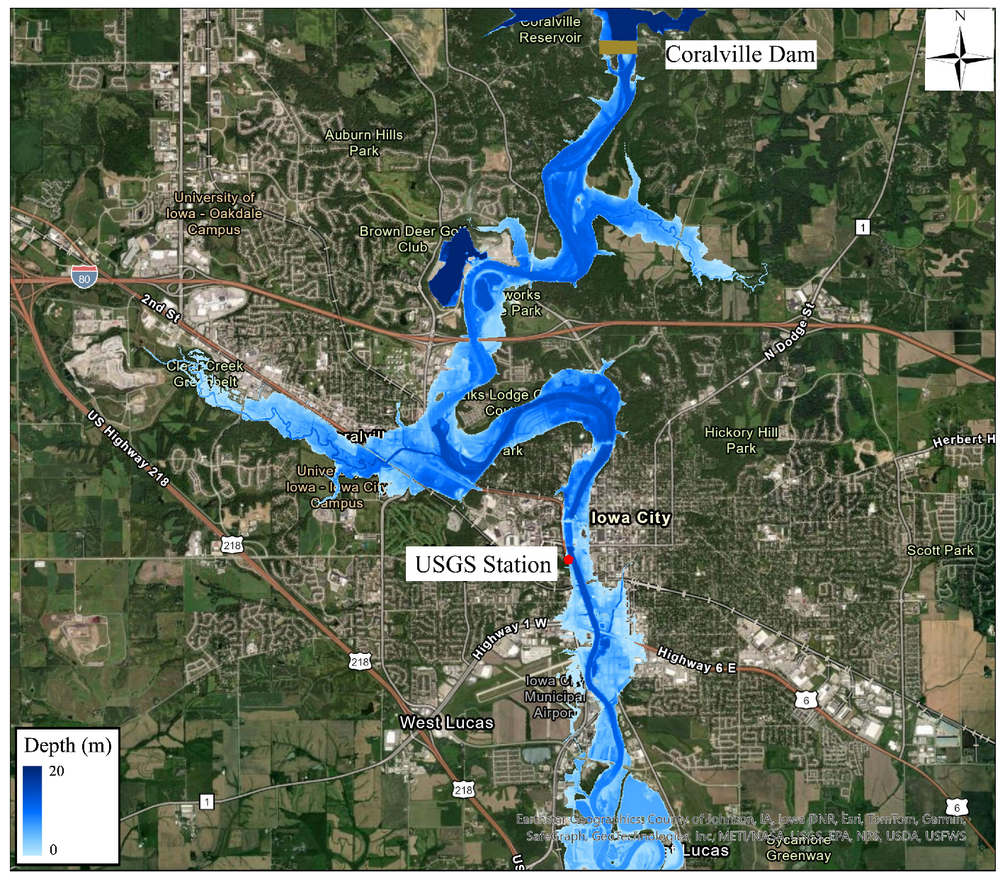 Water 17 03024 g012 Water 17 03024 g012