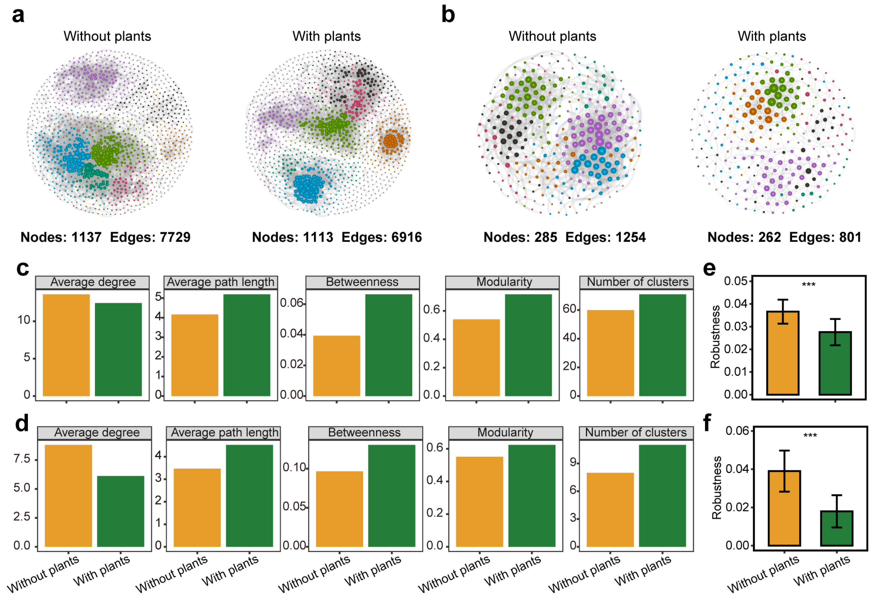 Water 17 03054 g002 Water 17 03054 g002