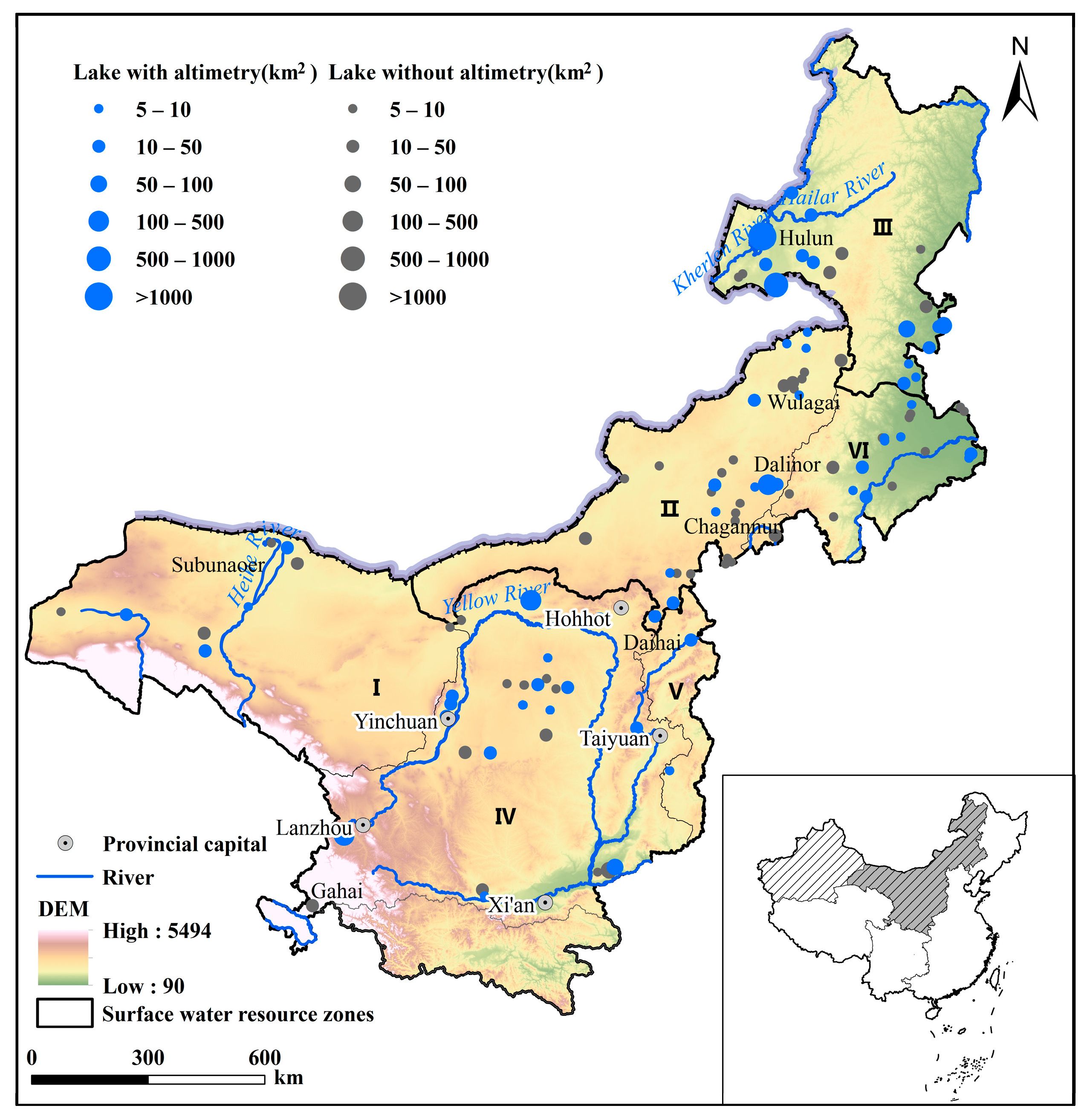 Water 17 03056 g001 Water 17 03056 g001