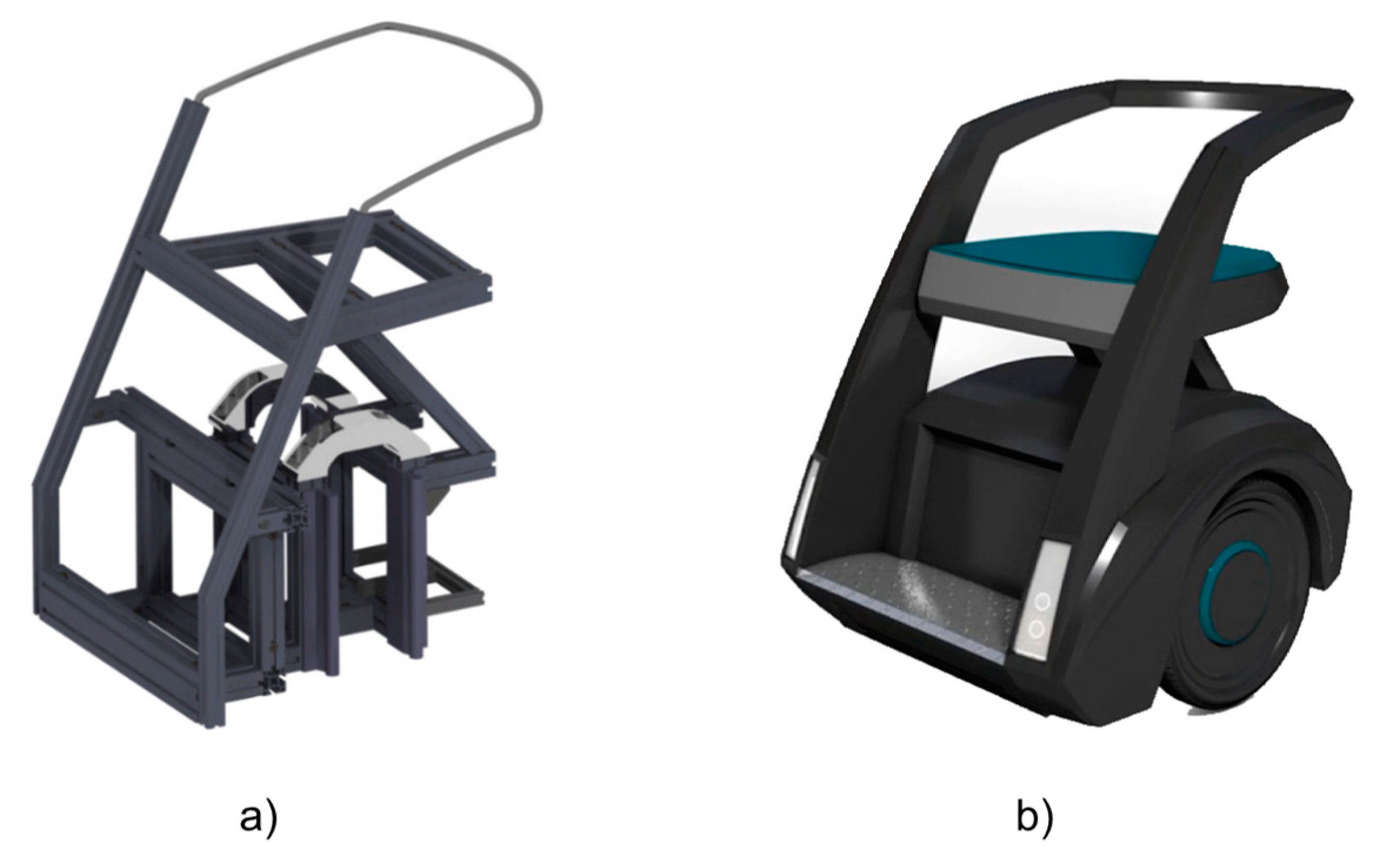 Wevj 09 00048 g007 Wevj 09 00048 g007