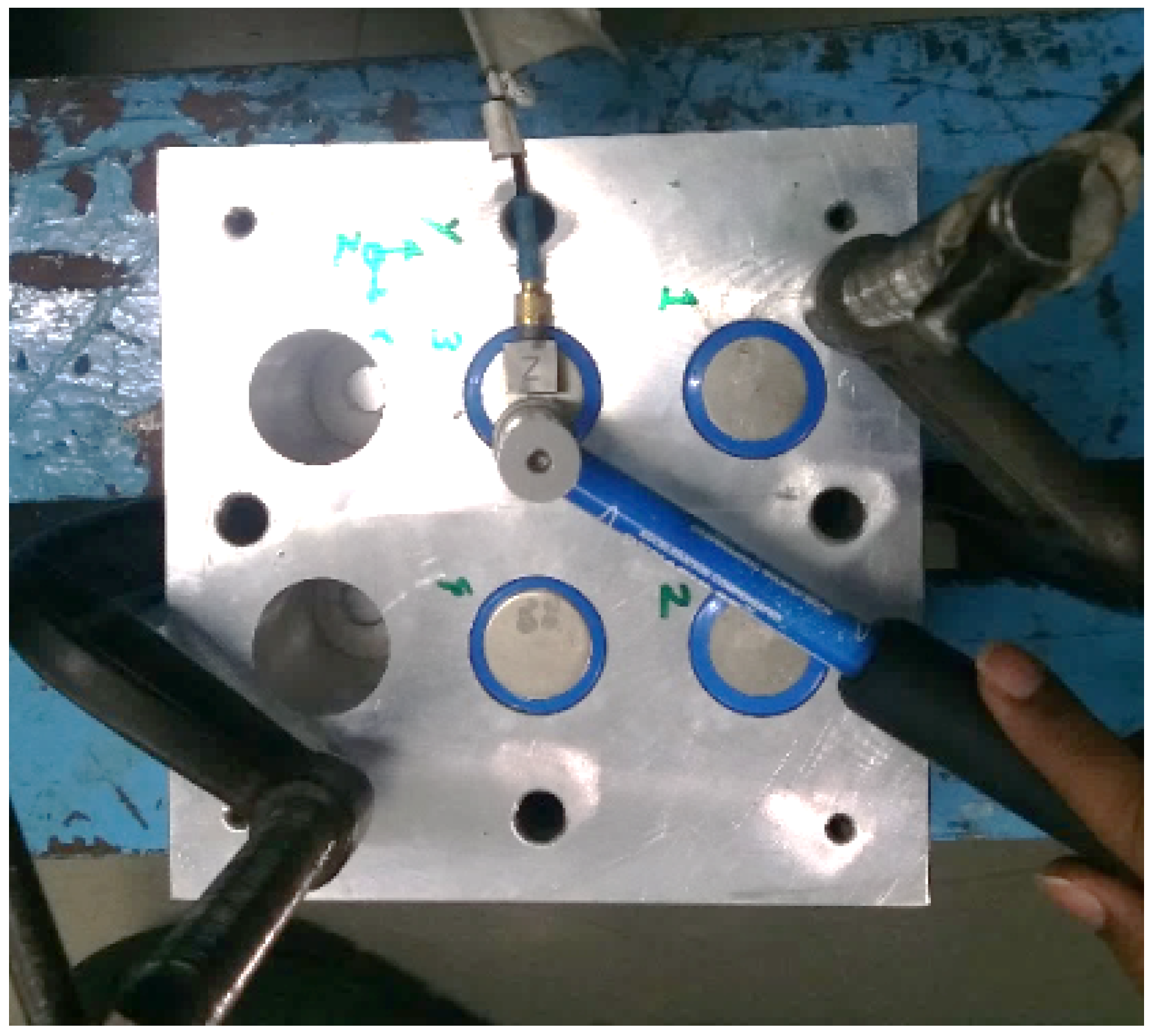 Wevj 10 00069 g002 Wevj 10 00069 g002