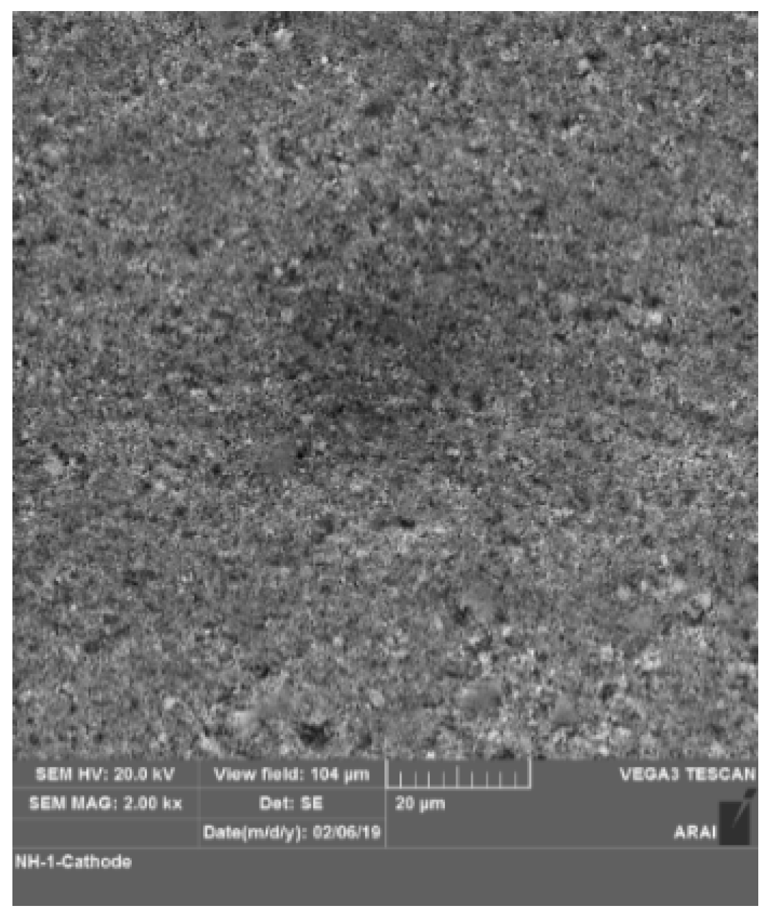 Wevj 10 00069 g004 Wevj 10 00069 g004