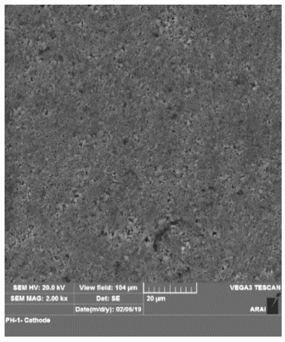 Wevj 10 00069 g006 Wevj 10 00069 g006