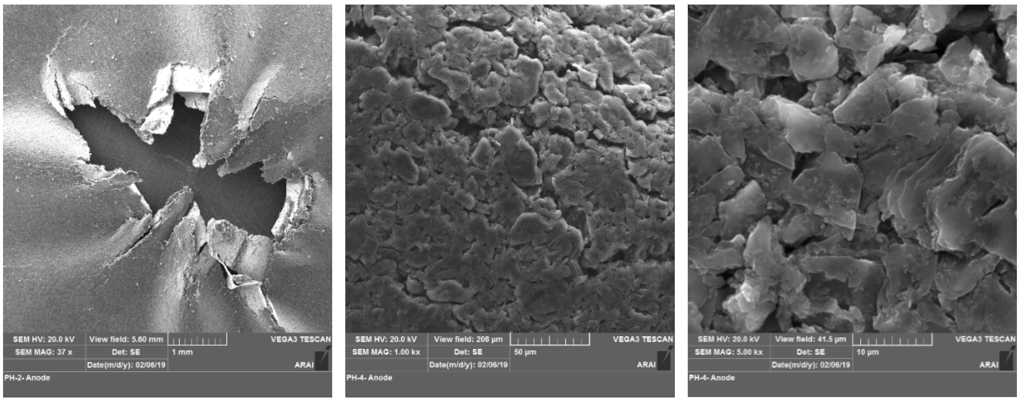 Wevj 10 00069 g007 Wevj 10 00069 g007