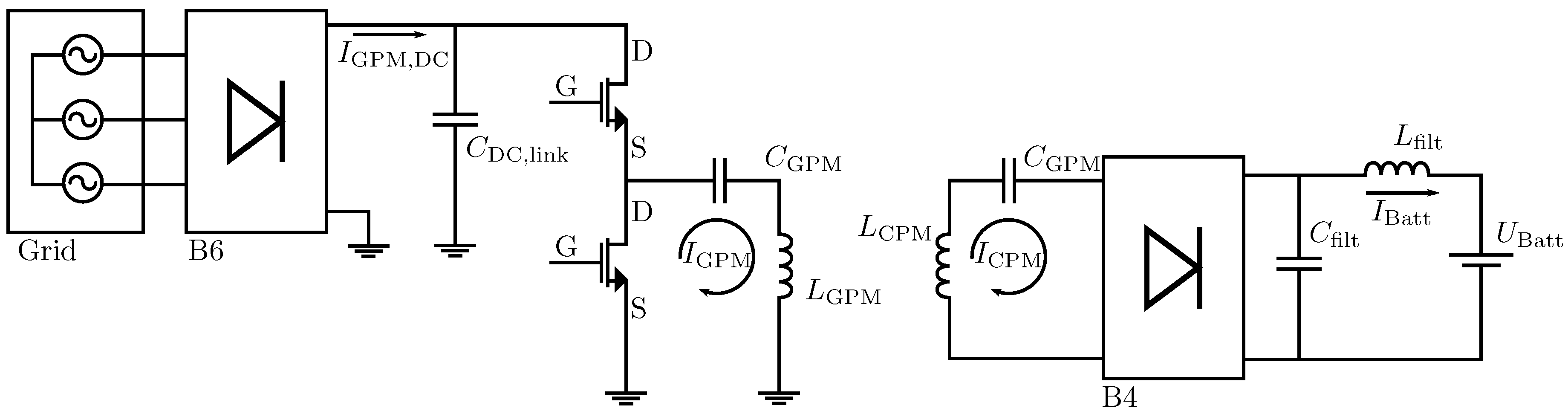 Wevj 11 00067 g003 Wevj 11 00067 g003