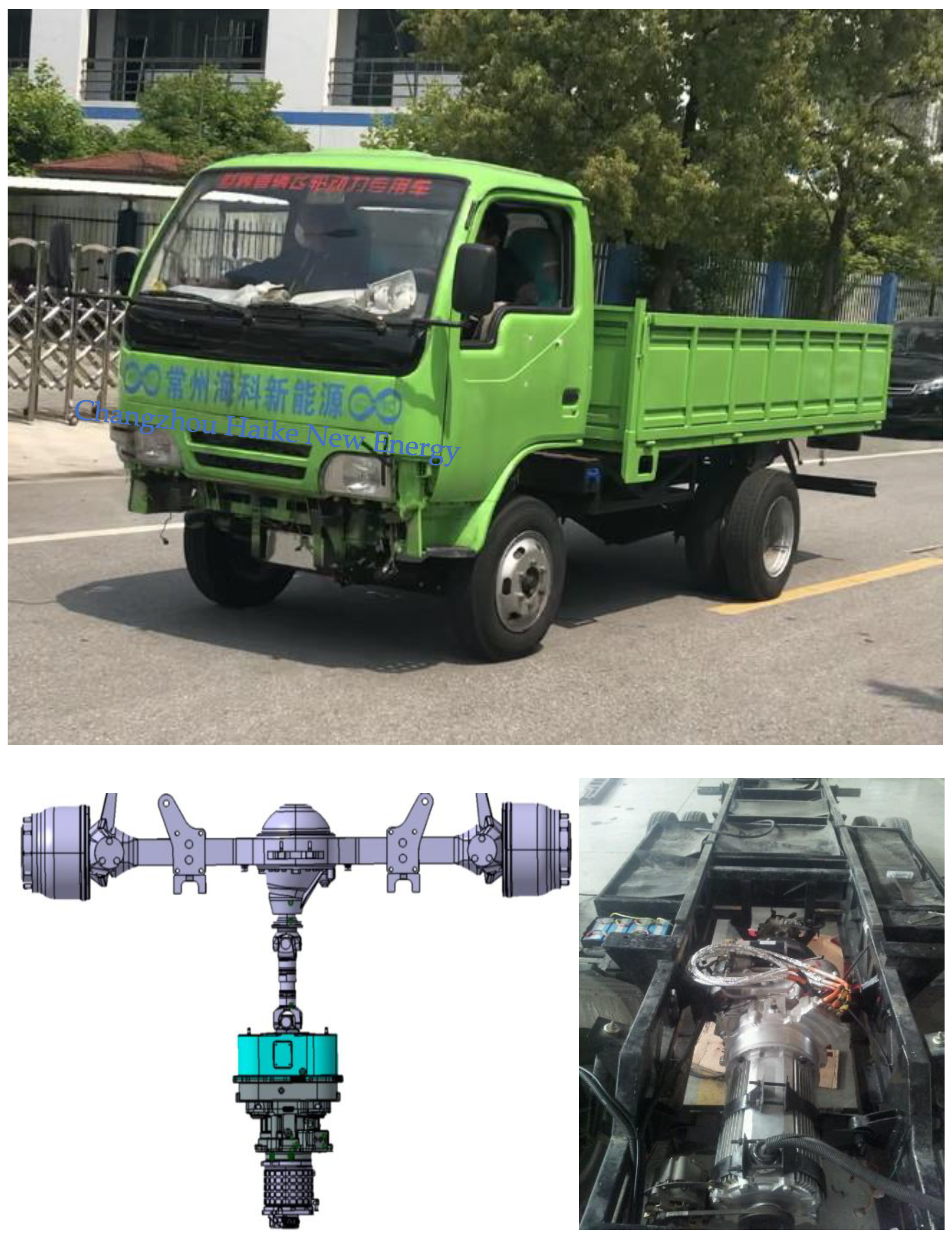 Wevj 13 00008 g009