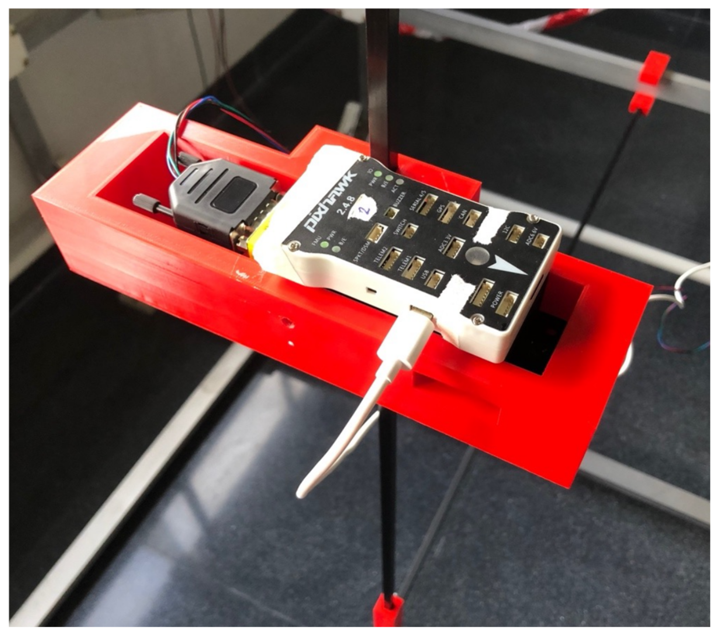 Wevj 13 00085 g005 Wevj 13 00085 g005