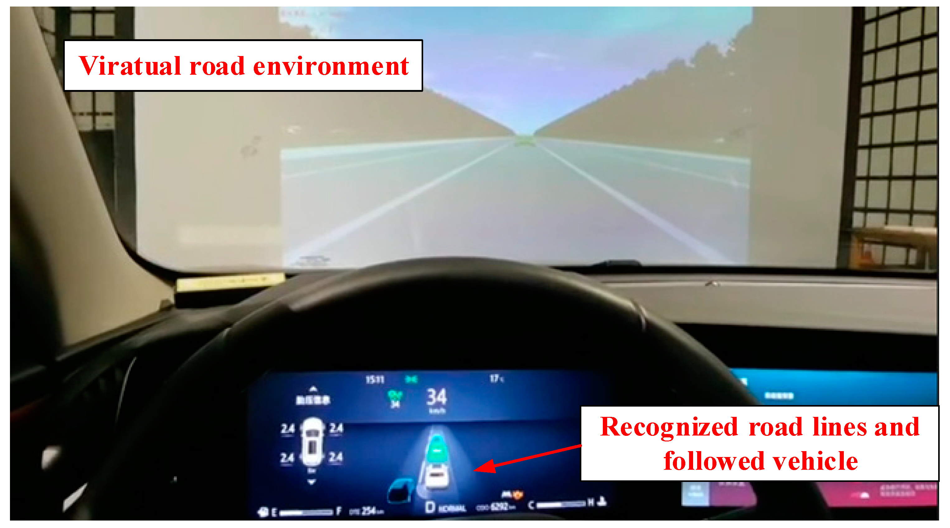 Wevj 13 00211 g008 Wevj 13 00211 g008