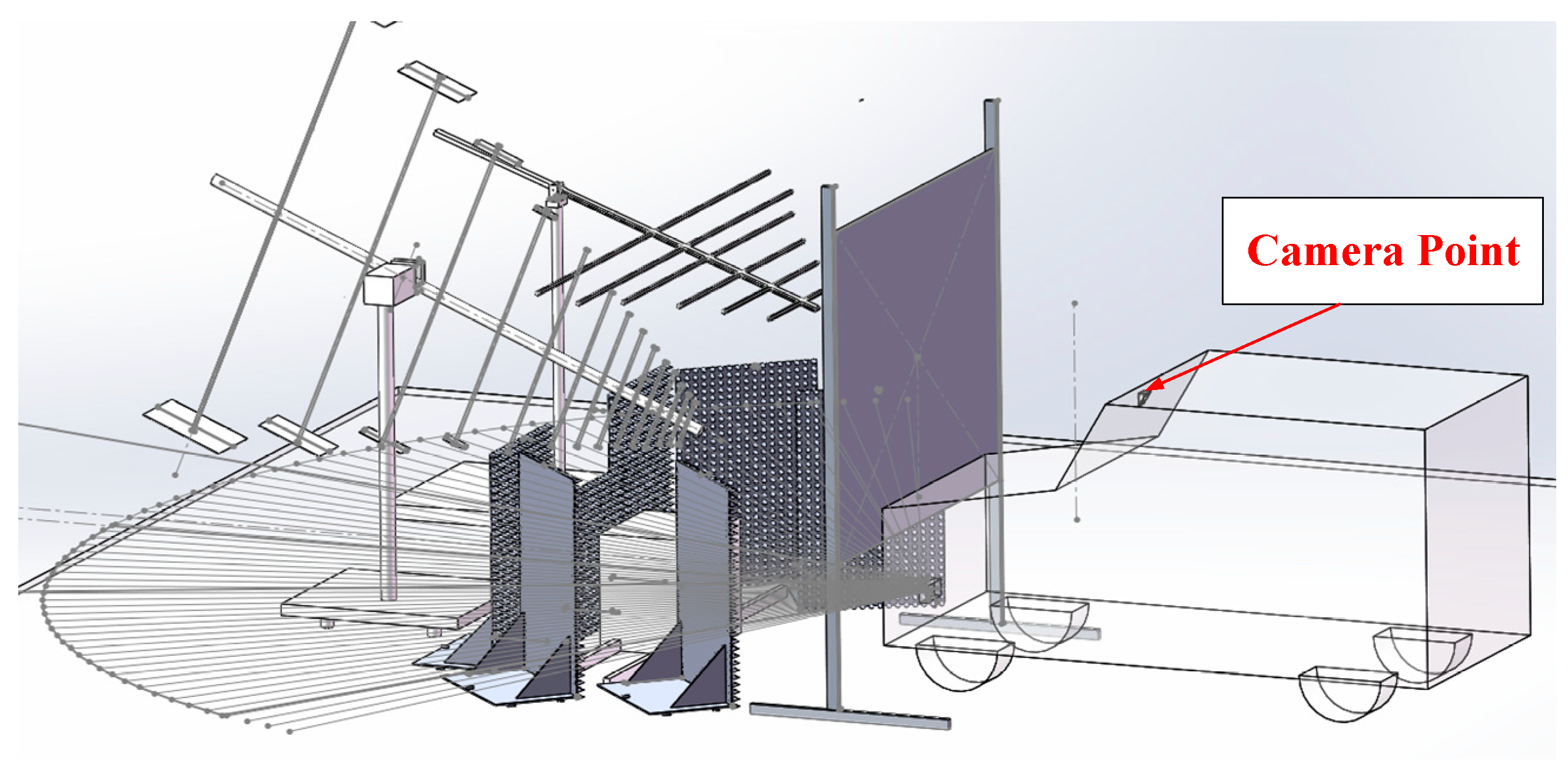 Wevj 13 00211 g009 Wevj 13 00211 g009