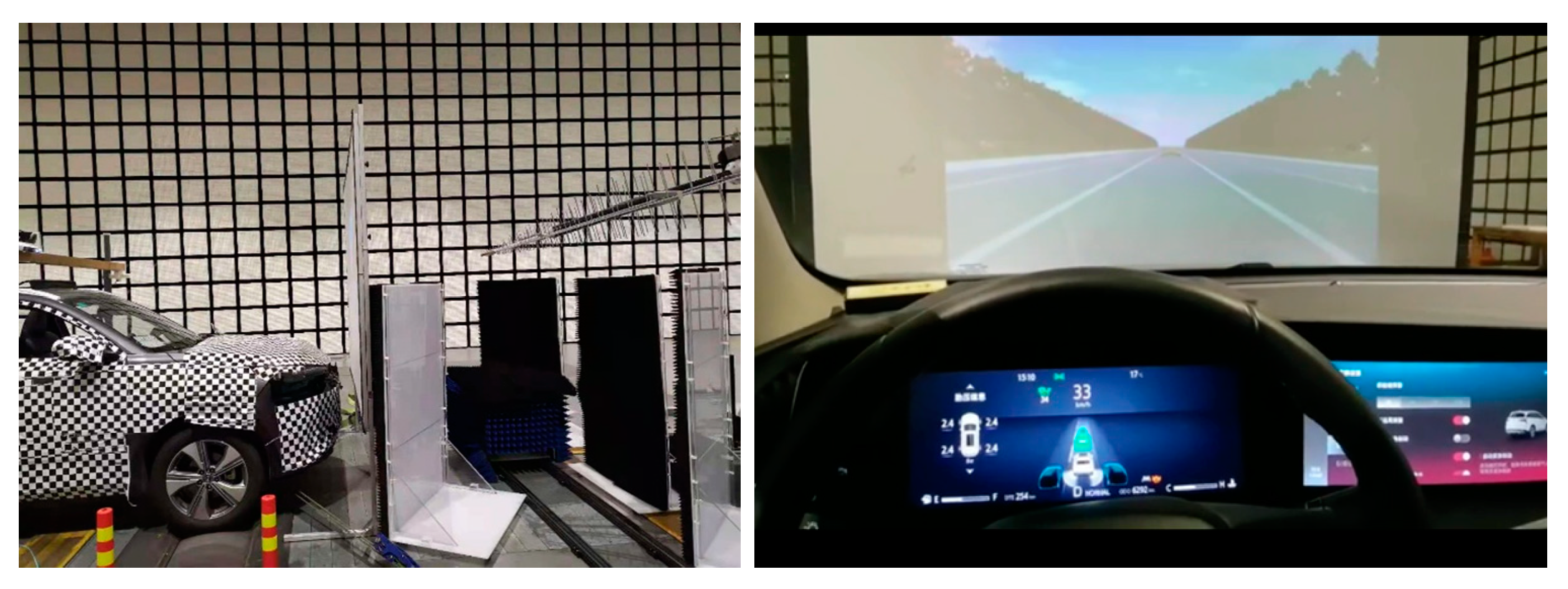 Wevj 13 00211 g012 Wevj 13 00211 g012