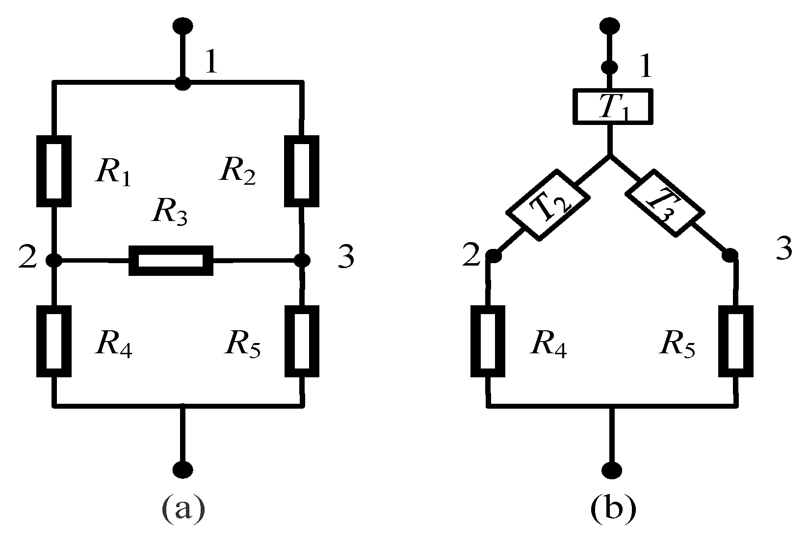 Wevj 13 00229 g003 Wevj 13 00229 g003
