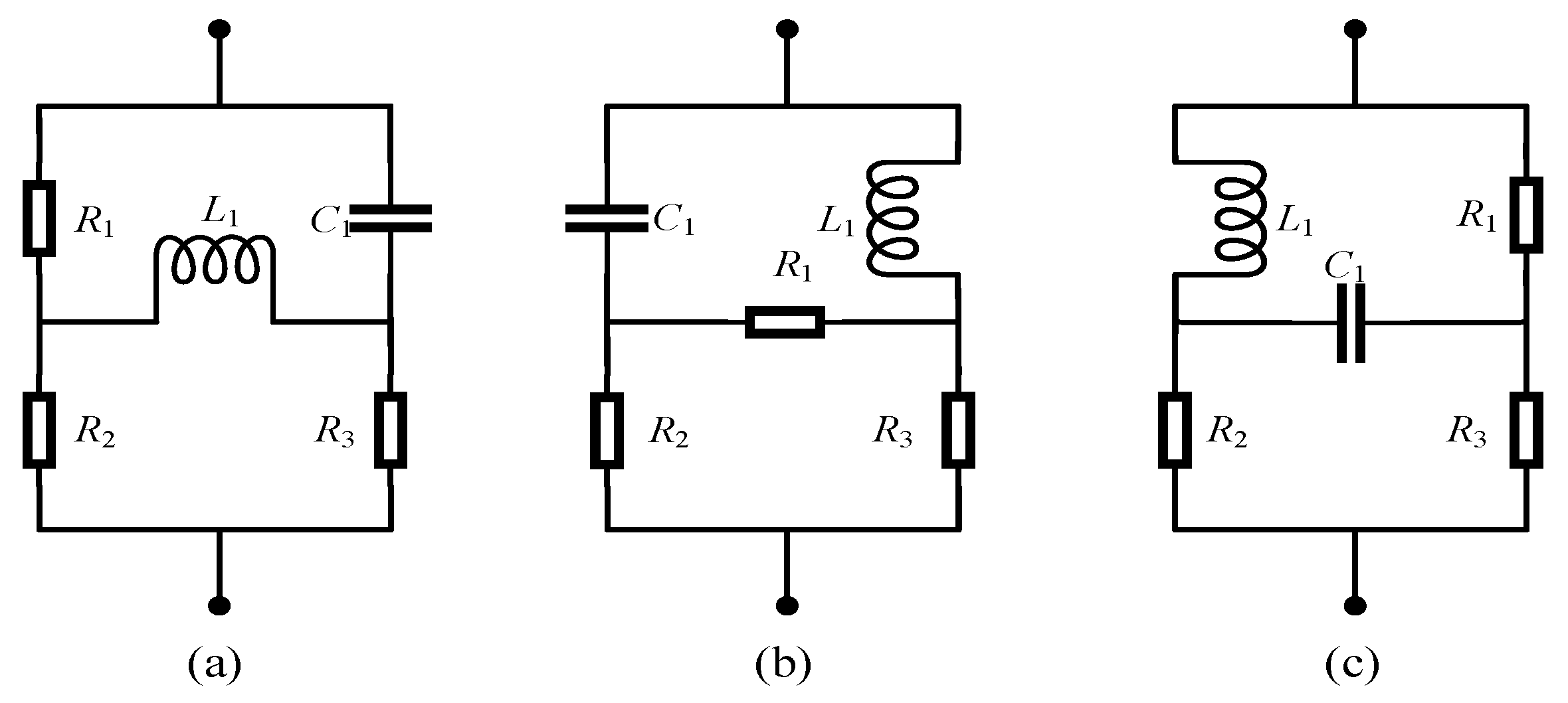 Wevj 13 00229 g004 Wevj 13 00229 g004