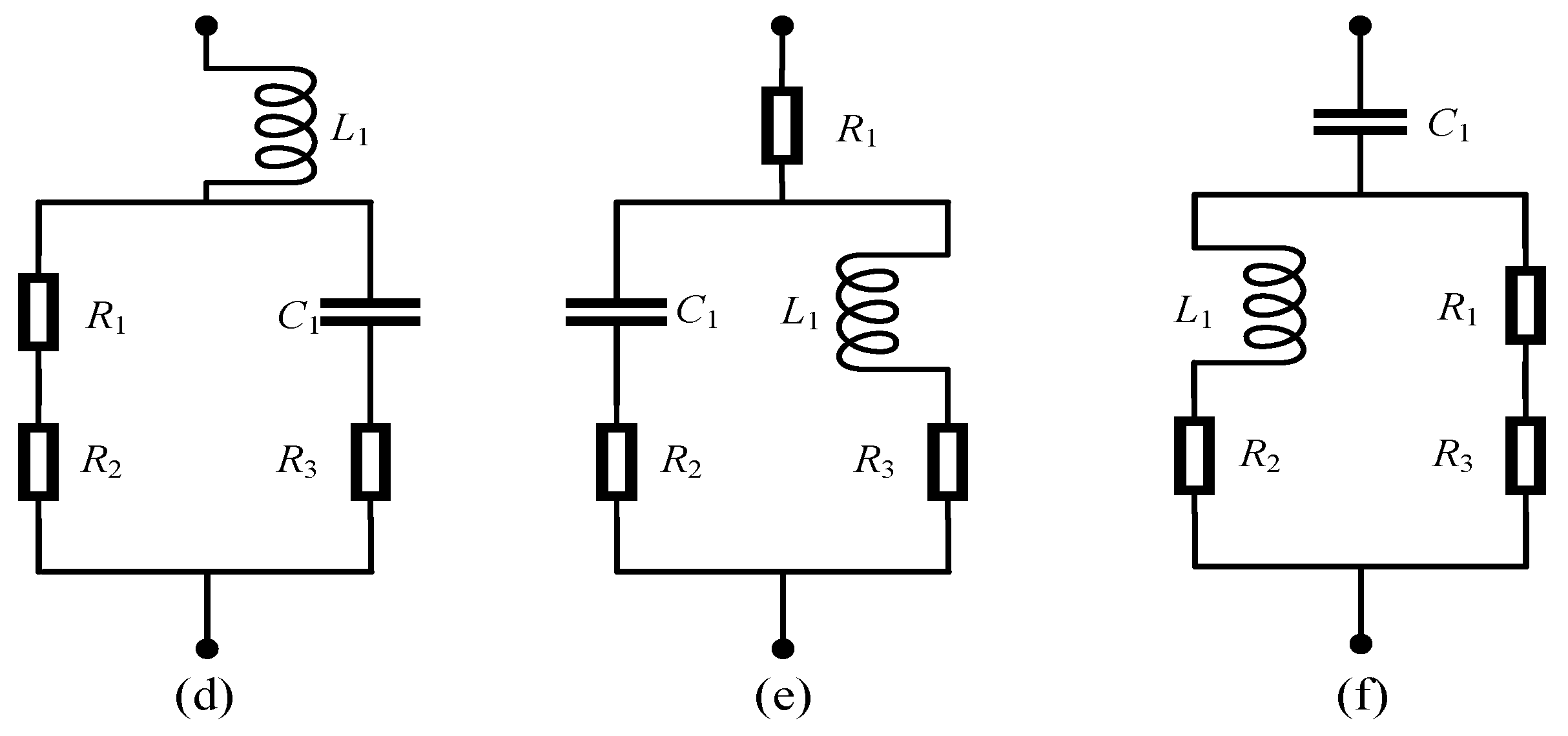 Wevj 13 00229 g005 Wevj 13 00229 g005