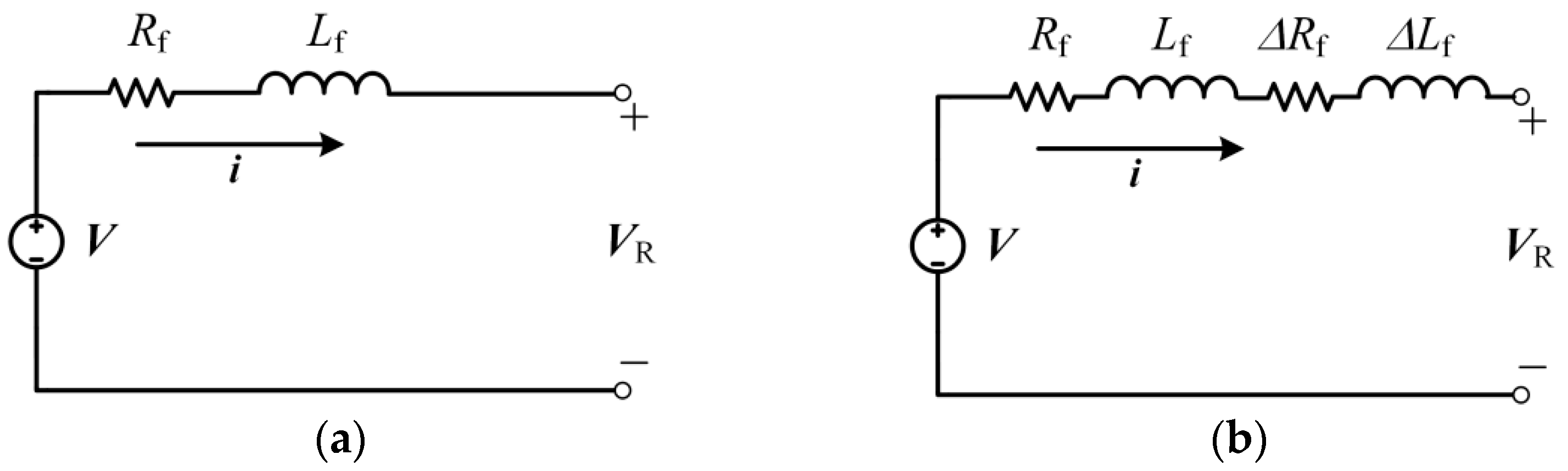 Wevj 13 00230 g007 Wevj 13 00230 g007