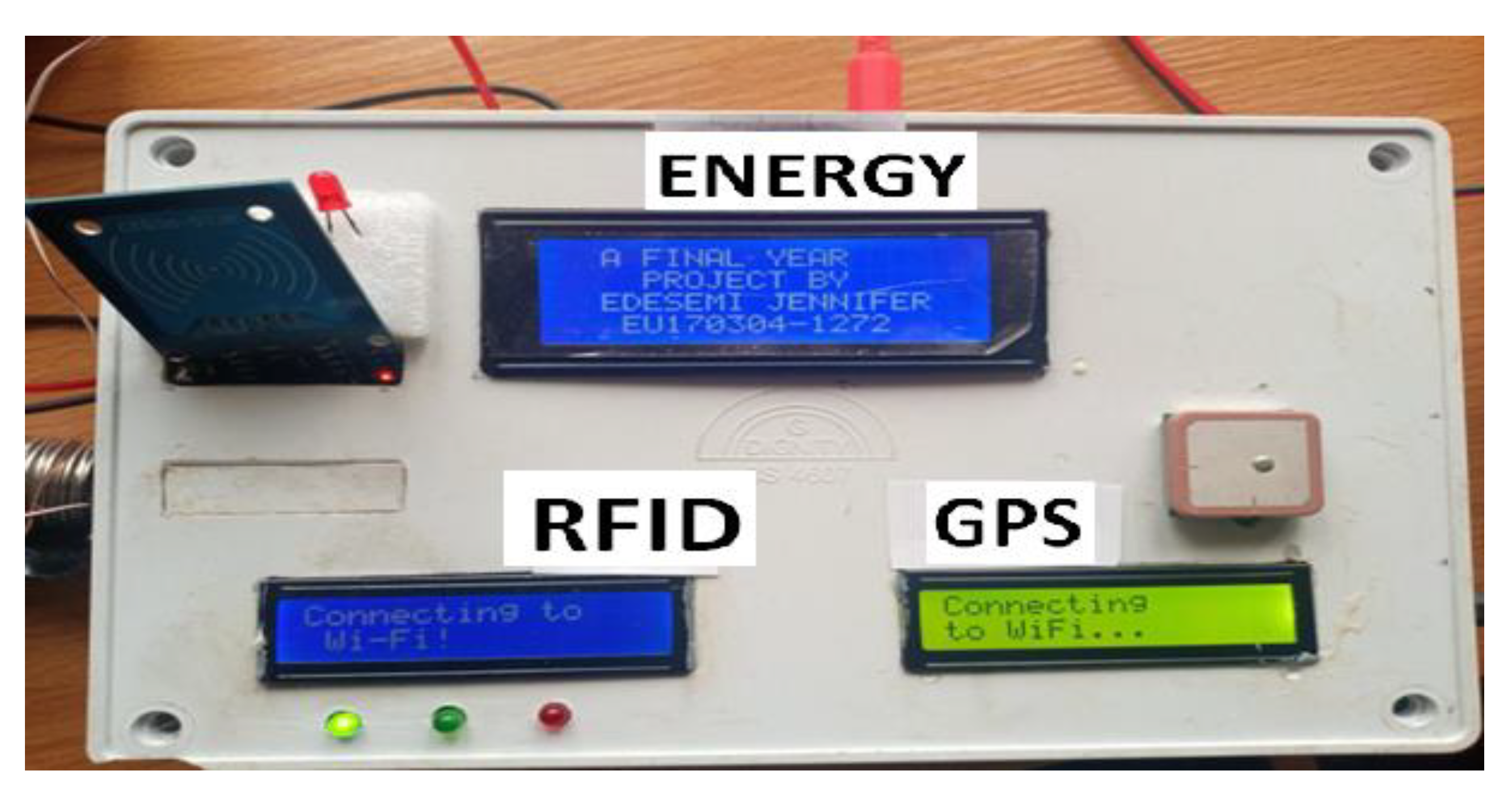 Wevj 14 00005 g009 Wevj 14 00005 g009