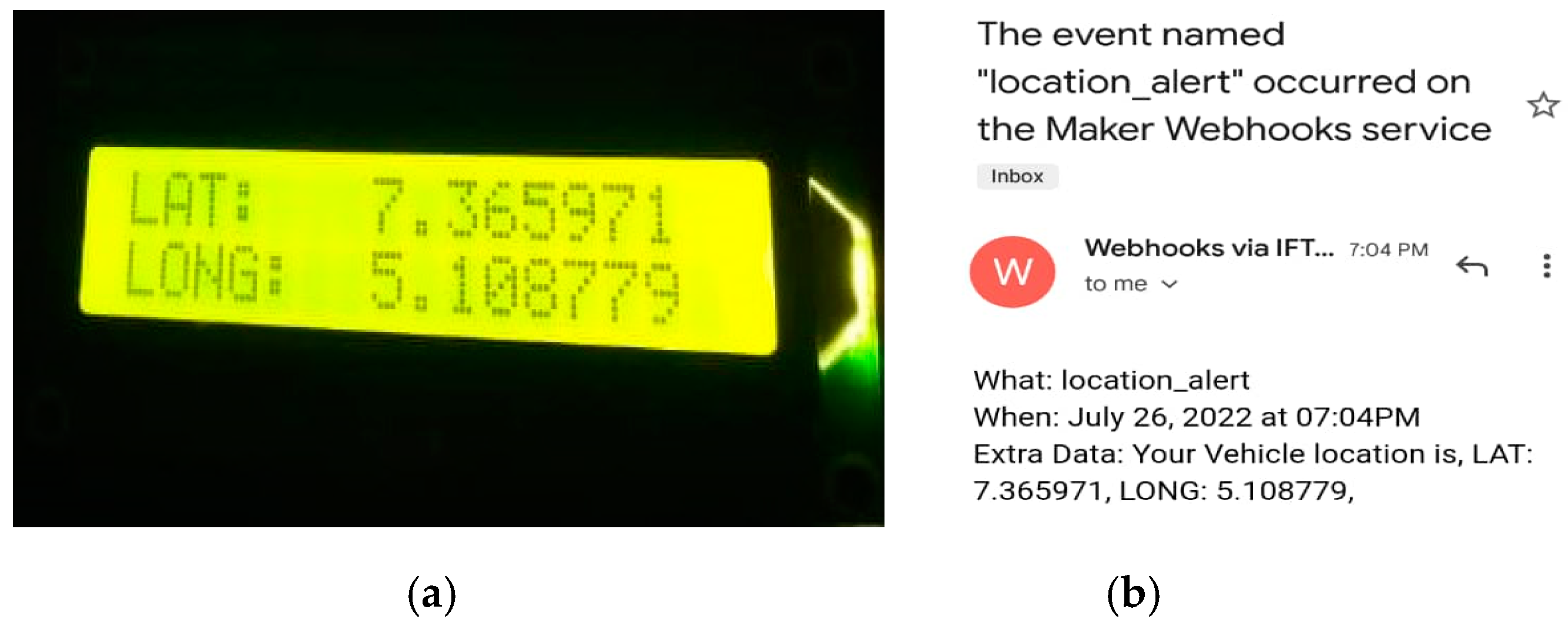 Wevj 14 00005 g014 Wevj 14 00005 g014