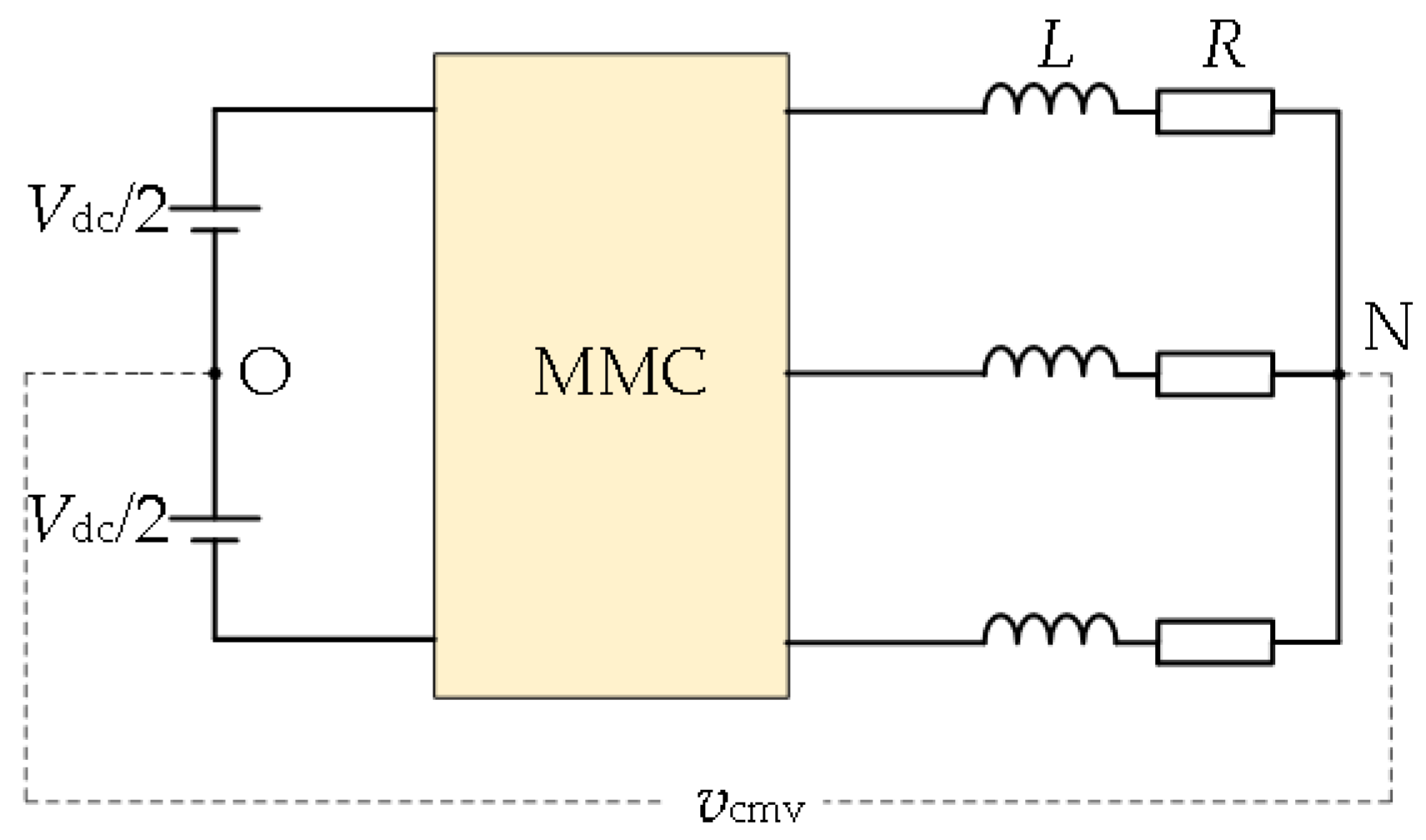 Wevj 14 00053 g002 Wevj 14 00053 g002