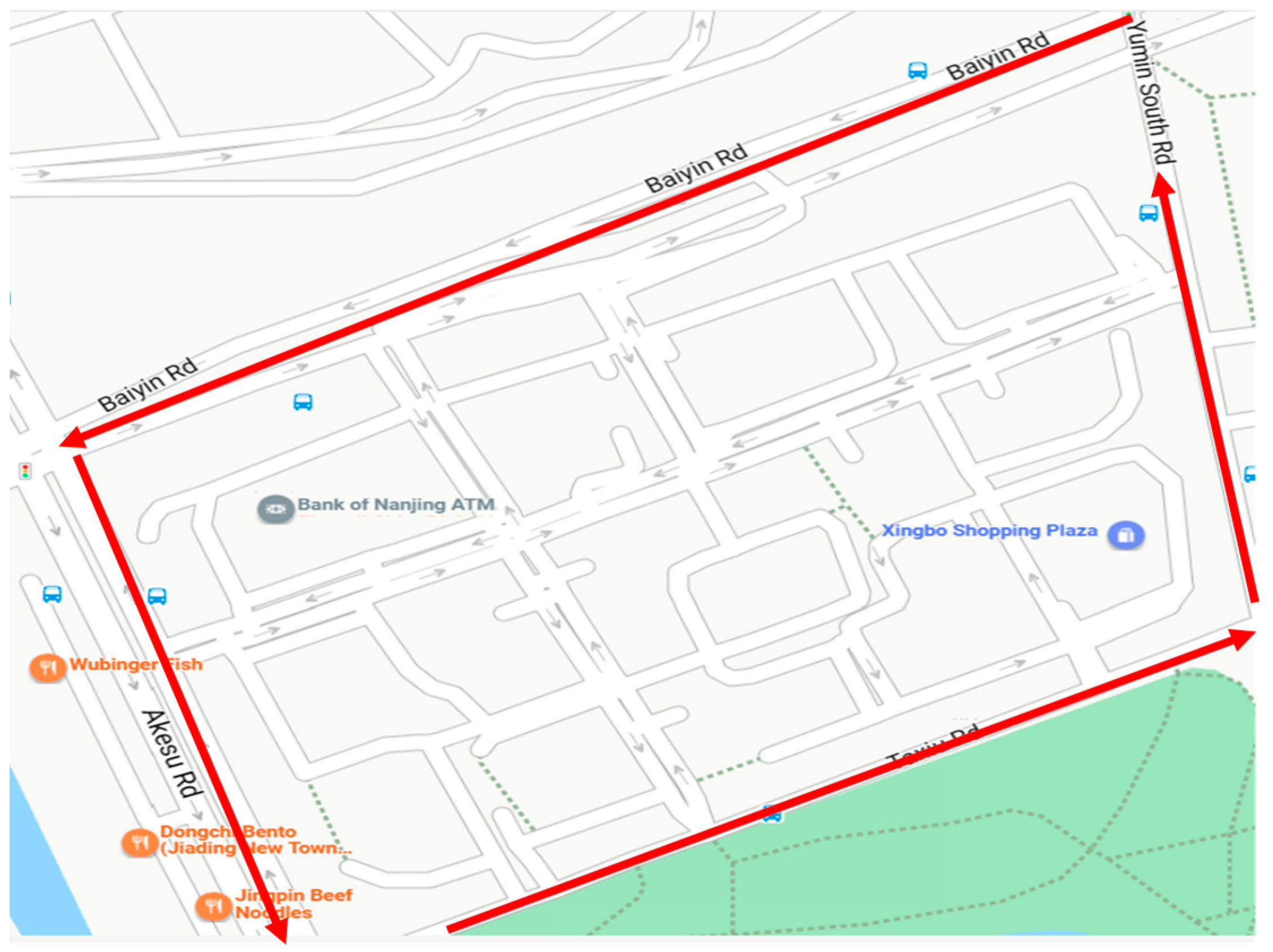 Wevj 14 00187 g005 Wevj 14 00187 g005