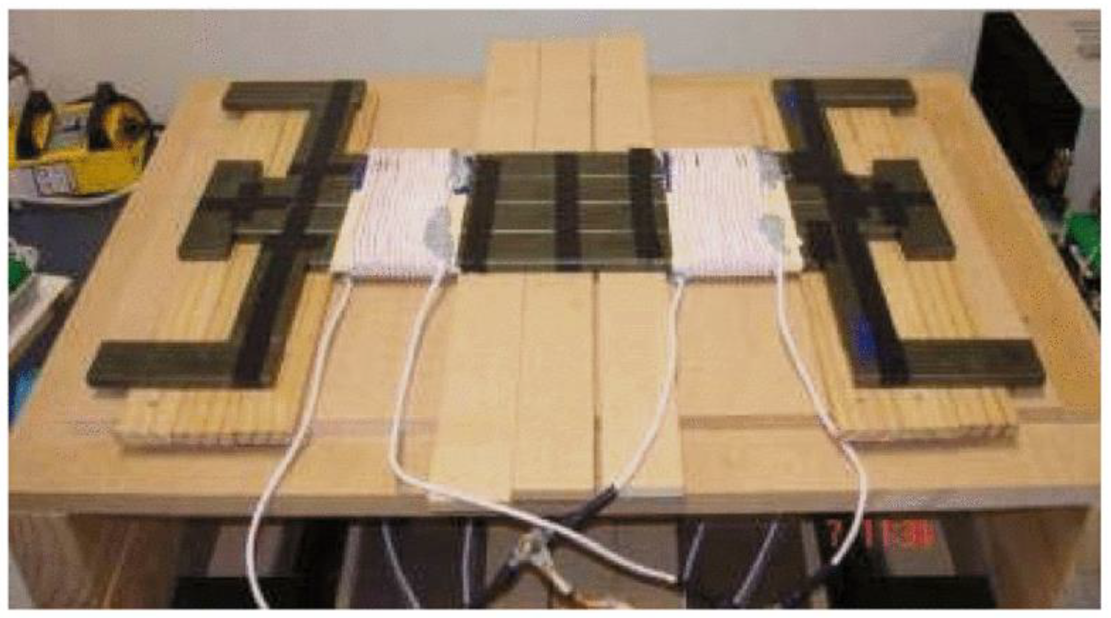 Wevj 14 00199 g001 Wevj 14 00199 g001