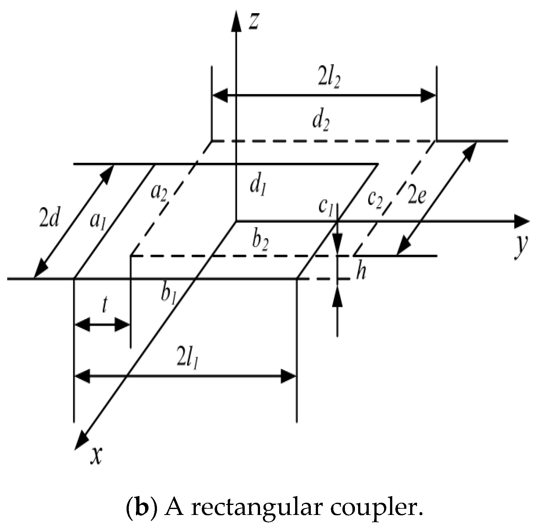 Wevj 14 00199 g009b Wevj 14 00199 g009b