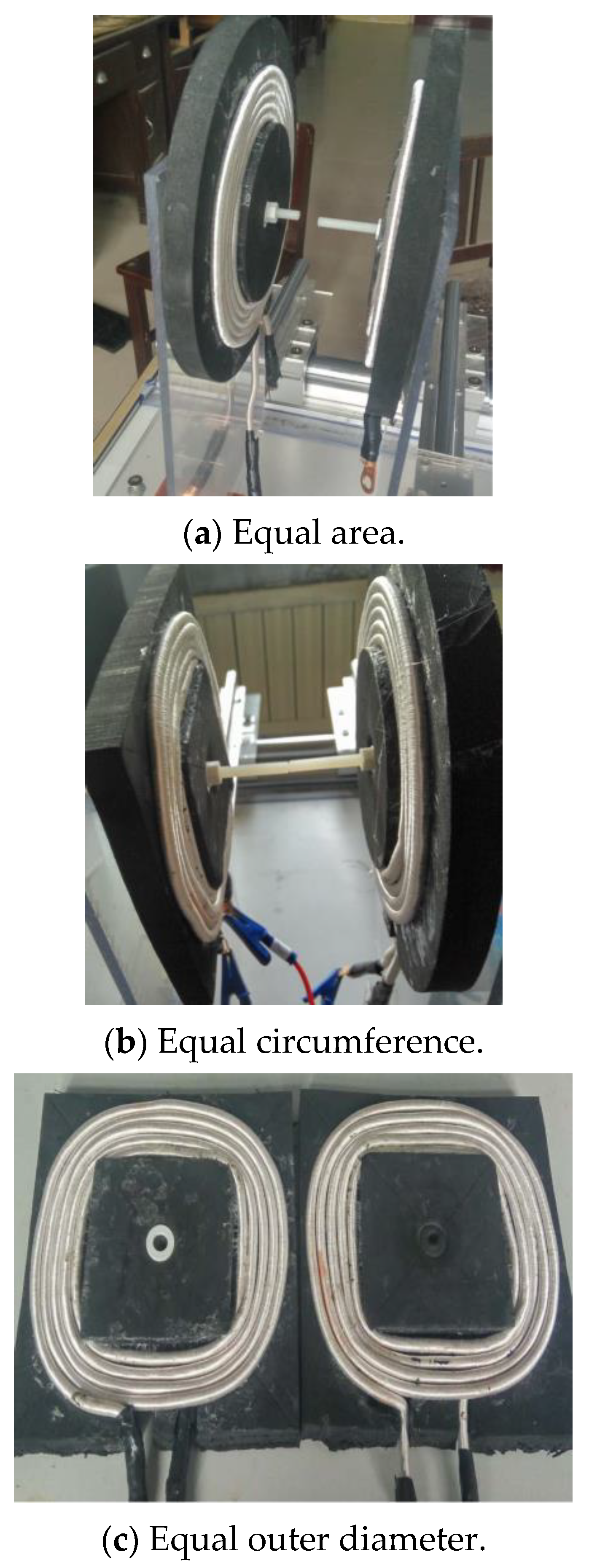 Wevj 14 00199 g013 Wevj 14 00199 g013