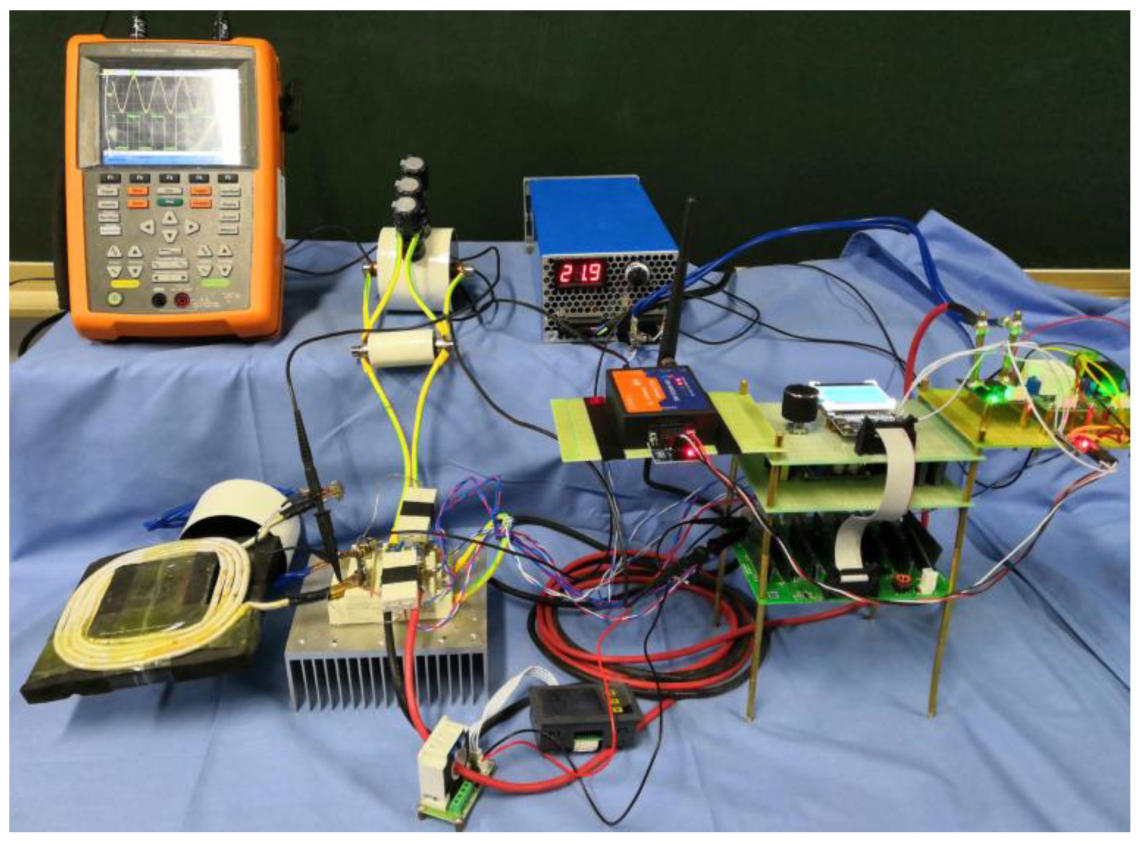 Wevj 14 00199 g014 Wevj 14 00199 g014