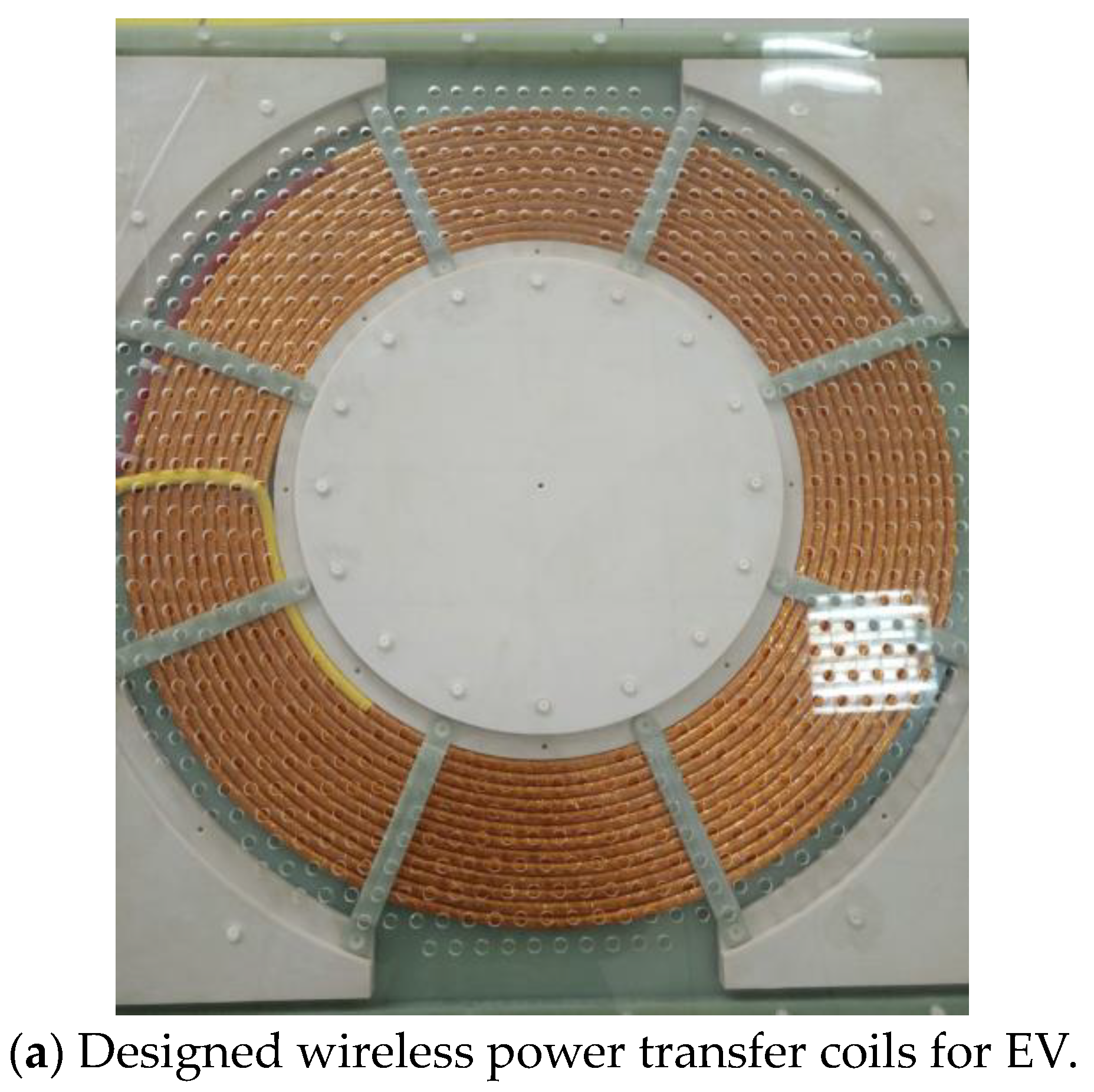 Wevj 14 00199 g015a Wevj 14 00199 g015a