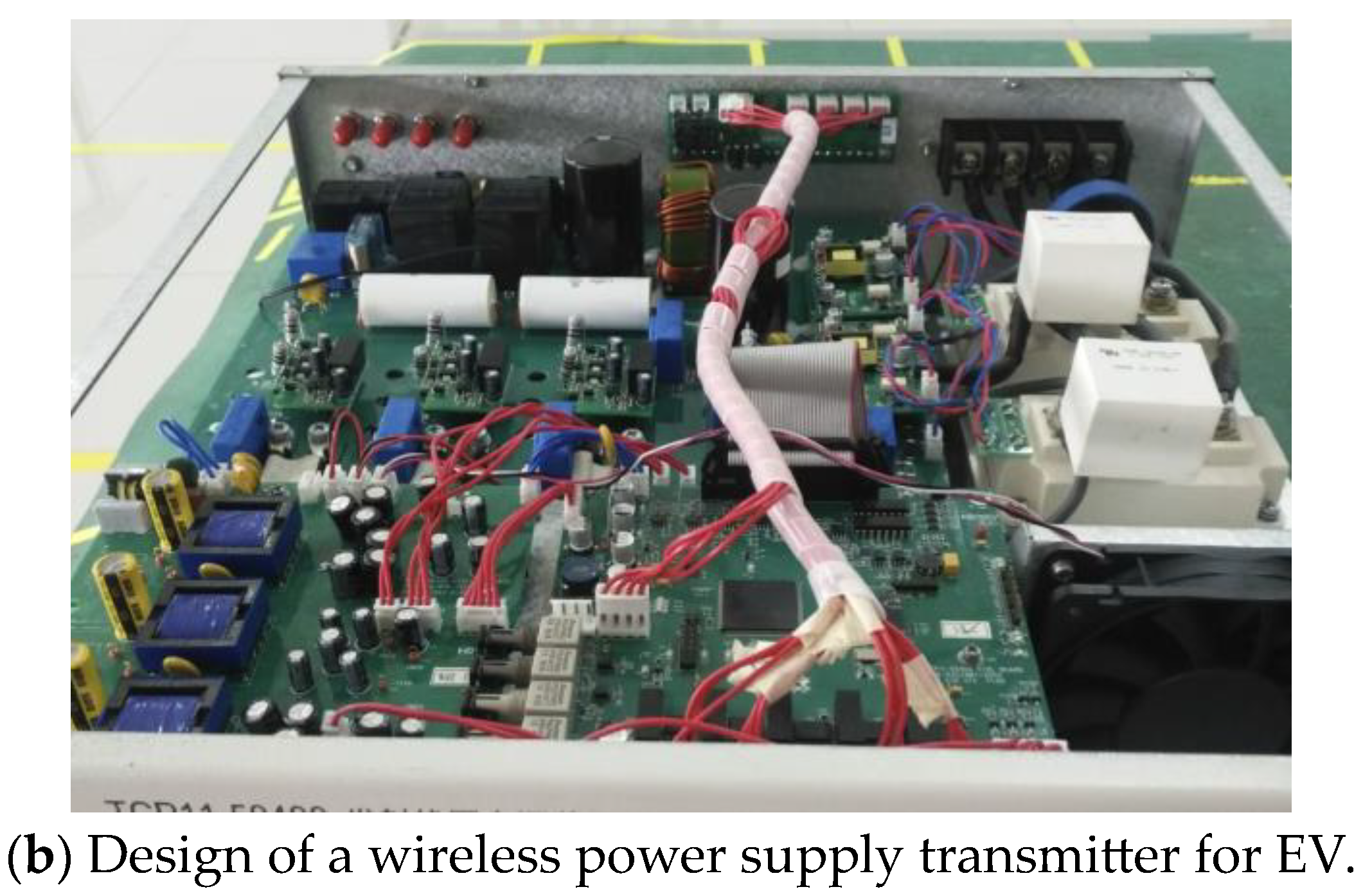 Wevj 14 00199 g015b Wevj 14 00199 g015b