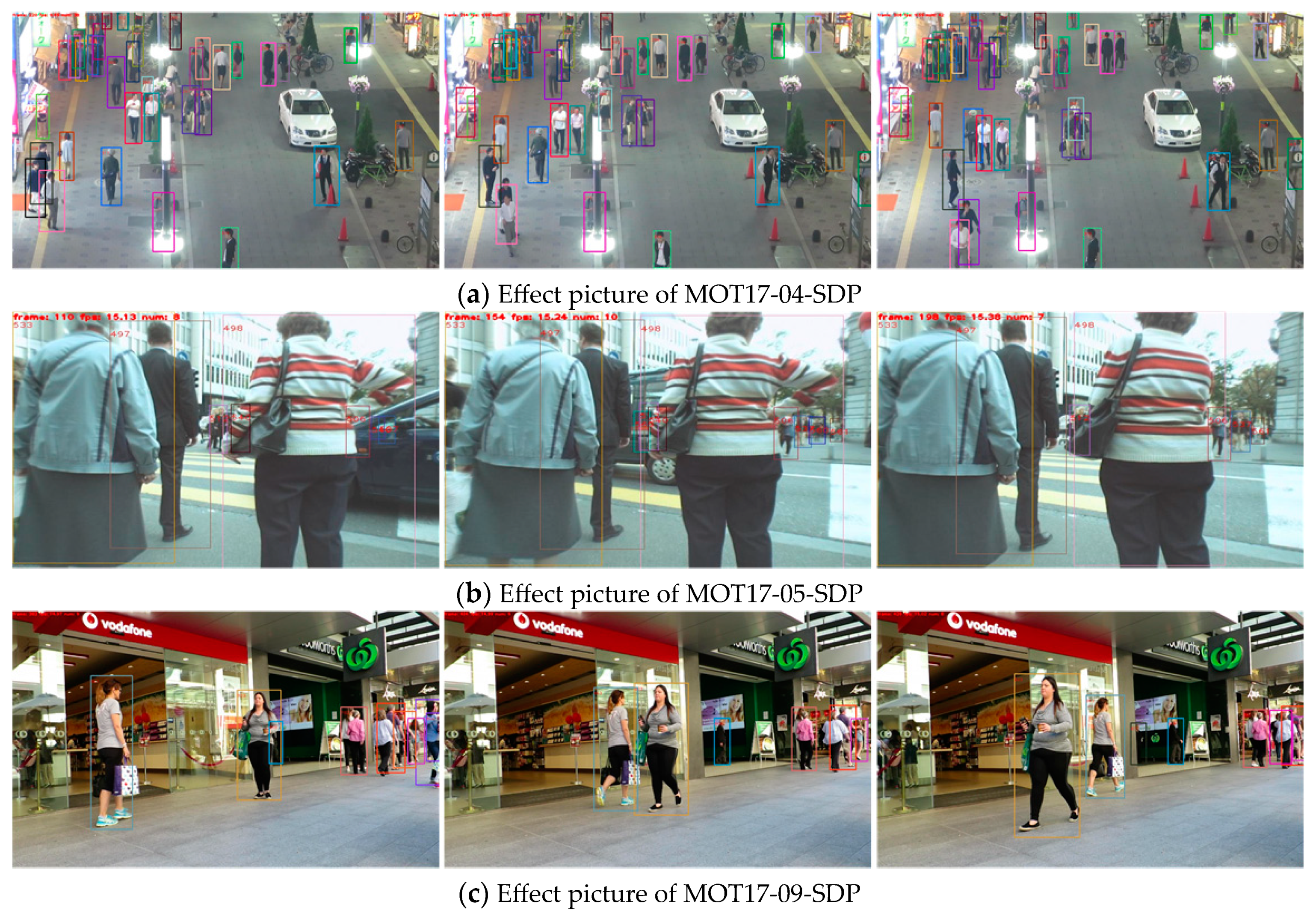 Wevj 14 00272 g008a