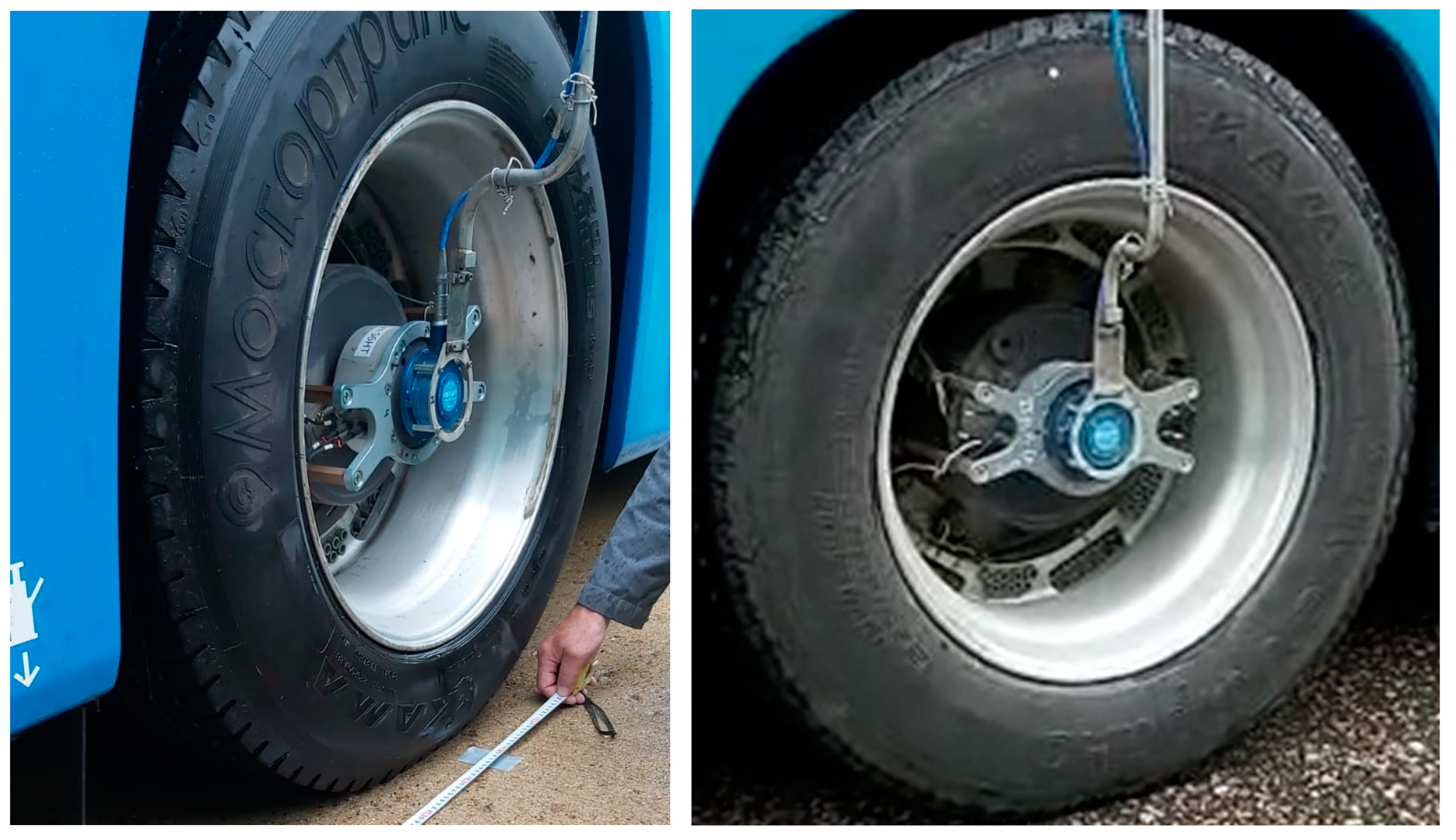 Wevj 15 00340 g002 Wevj 15 00340 g002