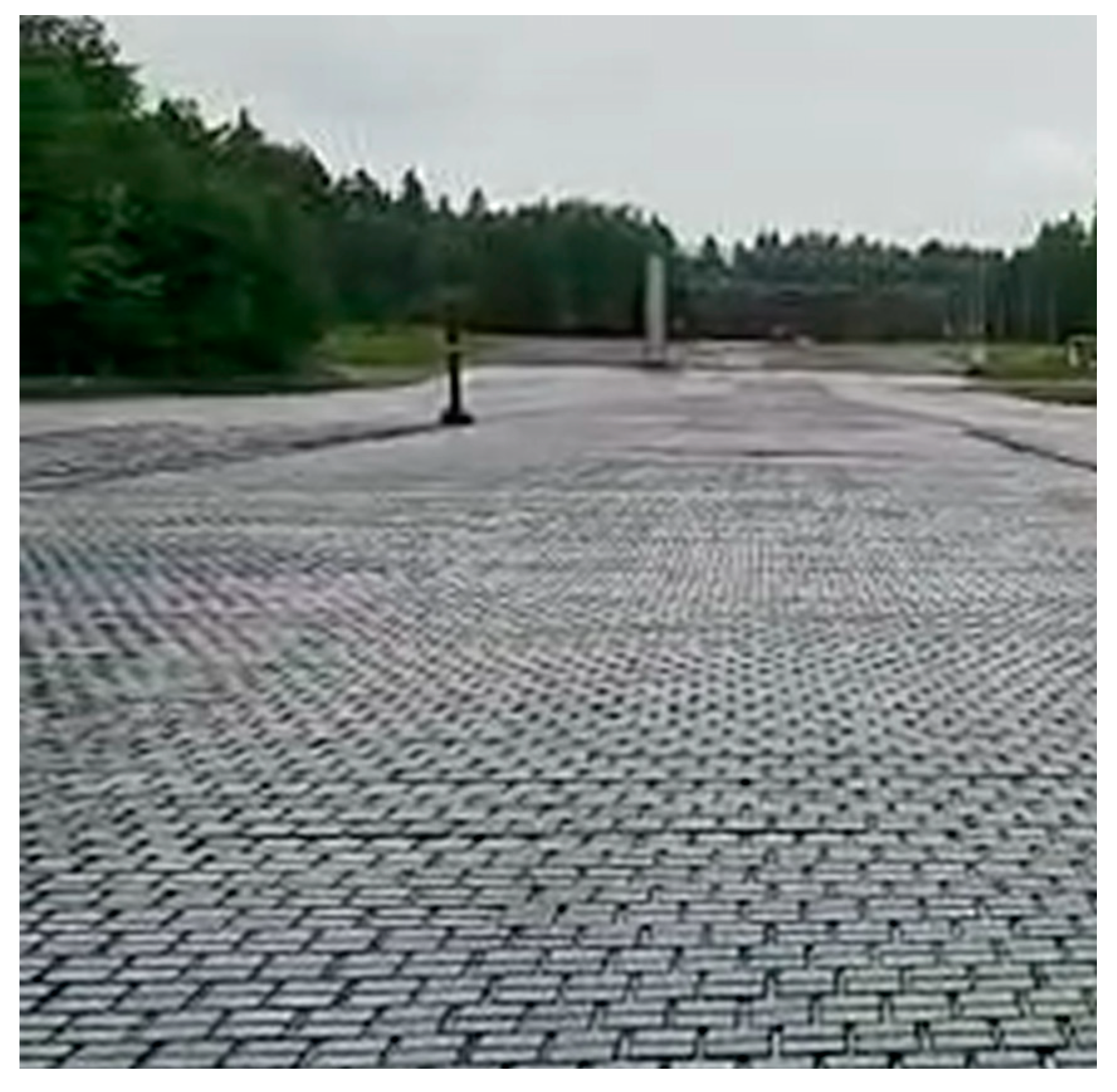 Wevj 15 00340 g019 Wevj 15 00340 g019