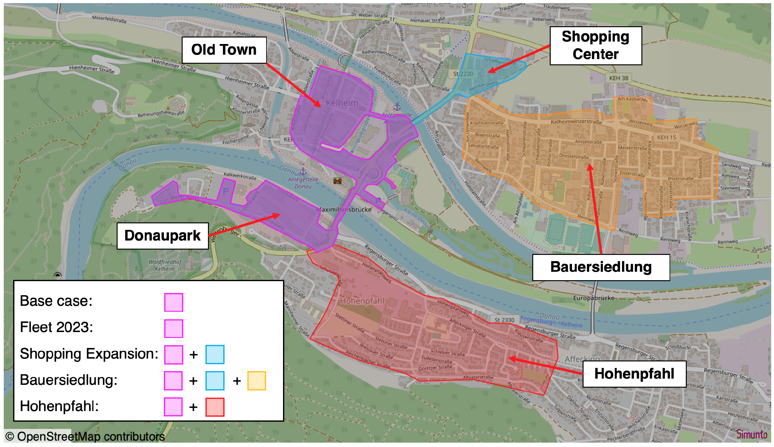 Wevj 16 00447 g001 Wevj 16 00447 g001