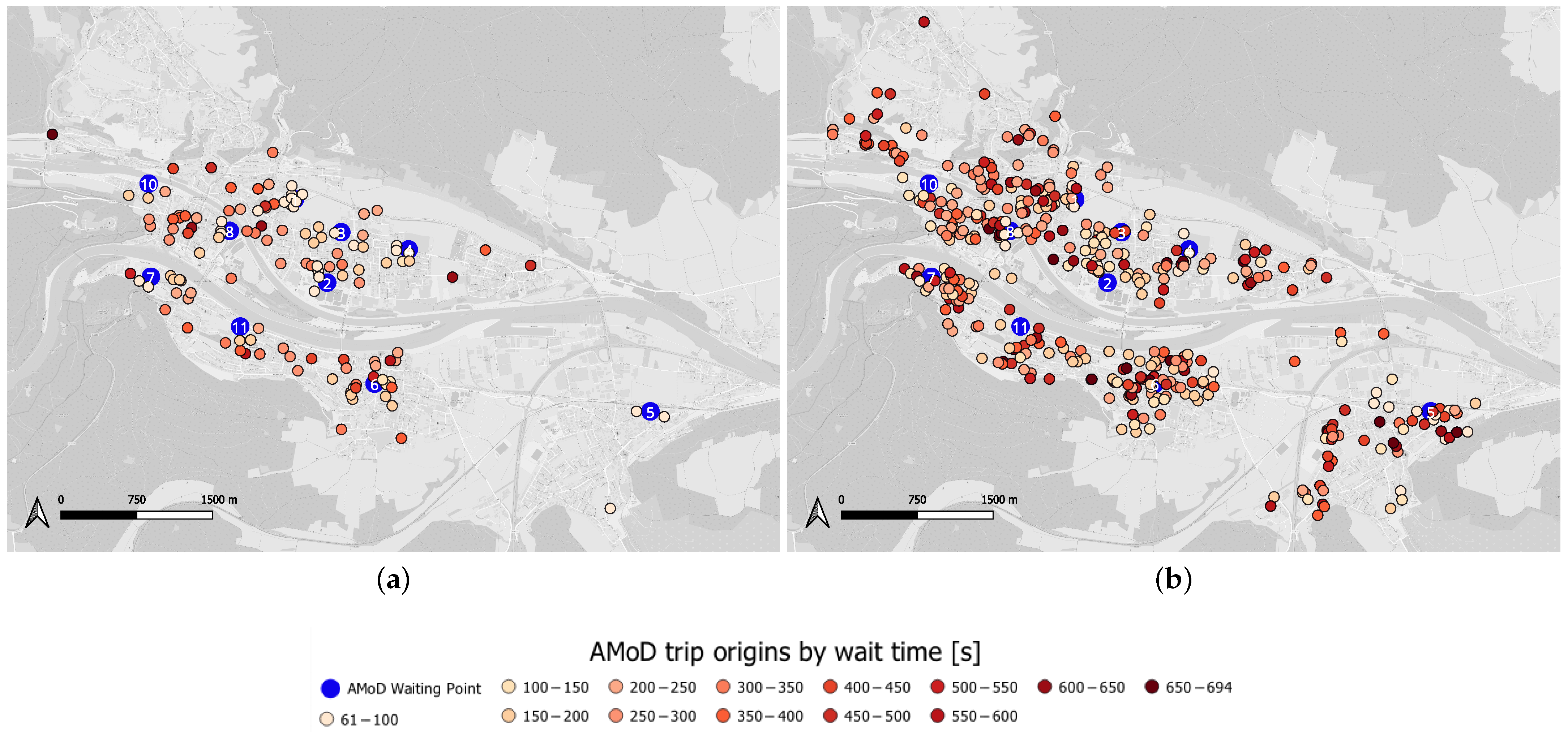 Wevj 16 00447 g005 Wevj 16 00447 g005