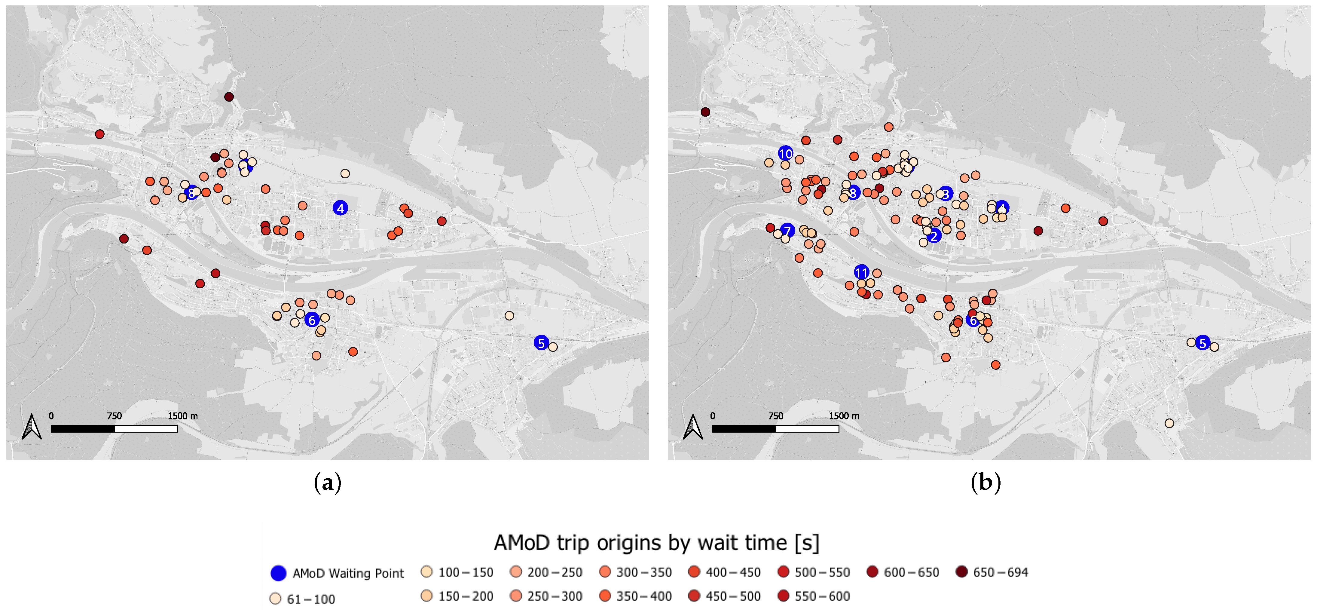 Wevj 16 00447 g007 Wevj 16 00447 g007