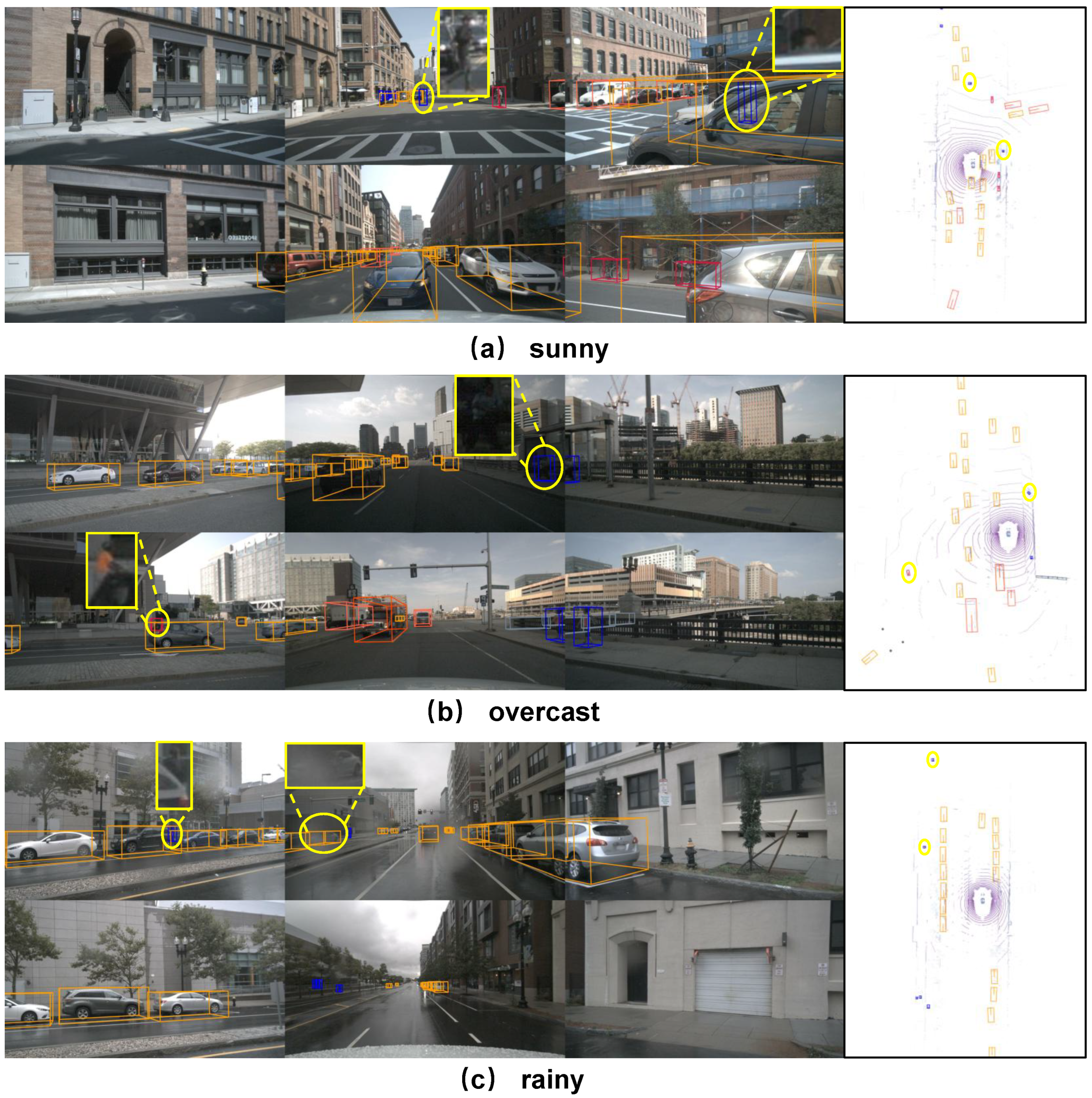 Wevj 16 00567 g007 Wevj 16 00567 g007